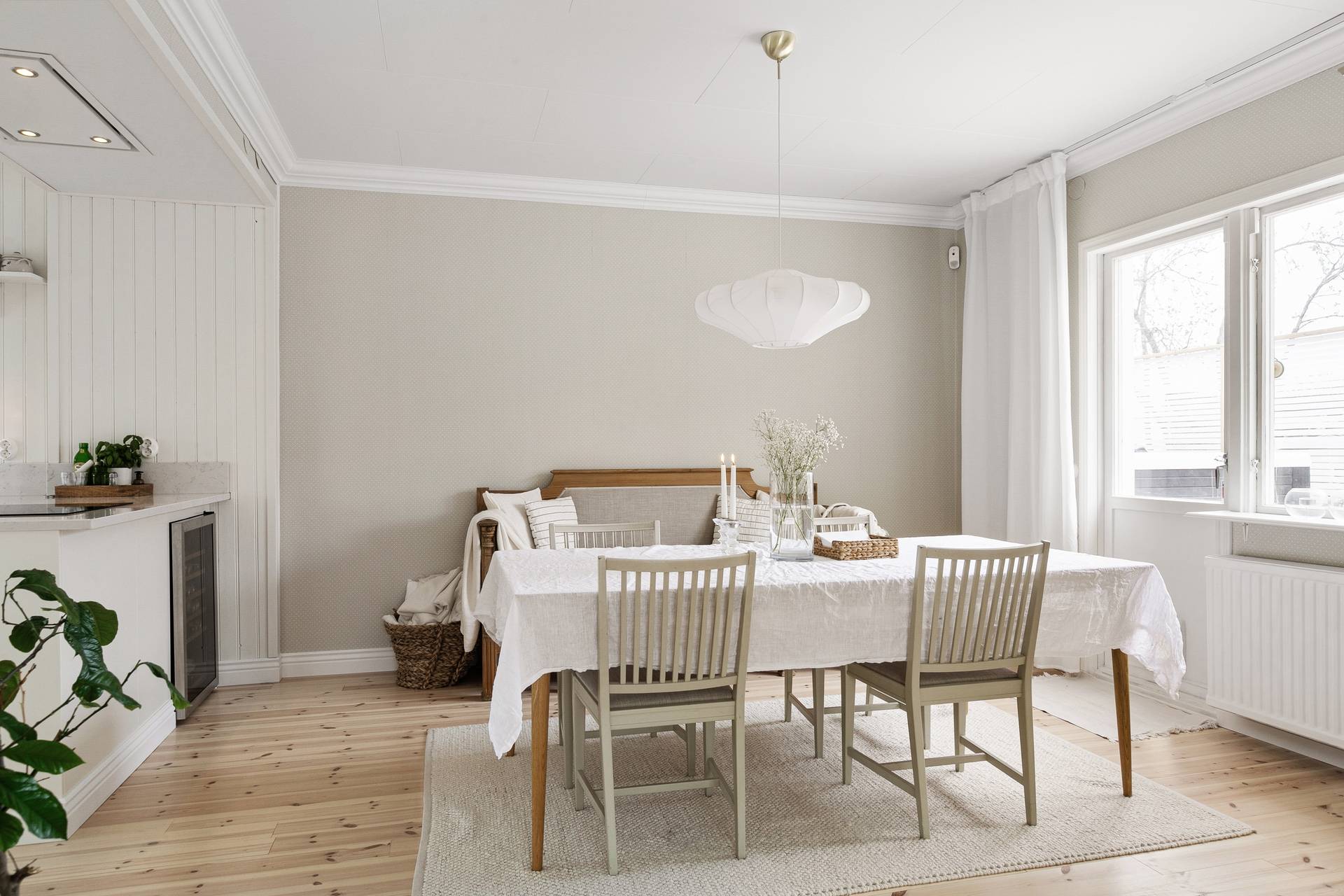 5 rum Villa på Televägen 6 Älvkarleby kommun - bild 12