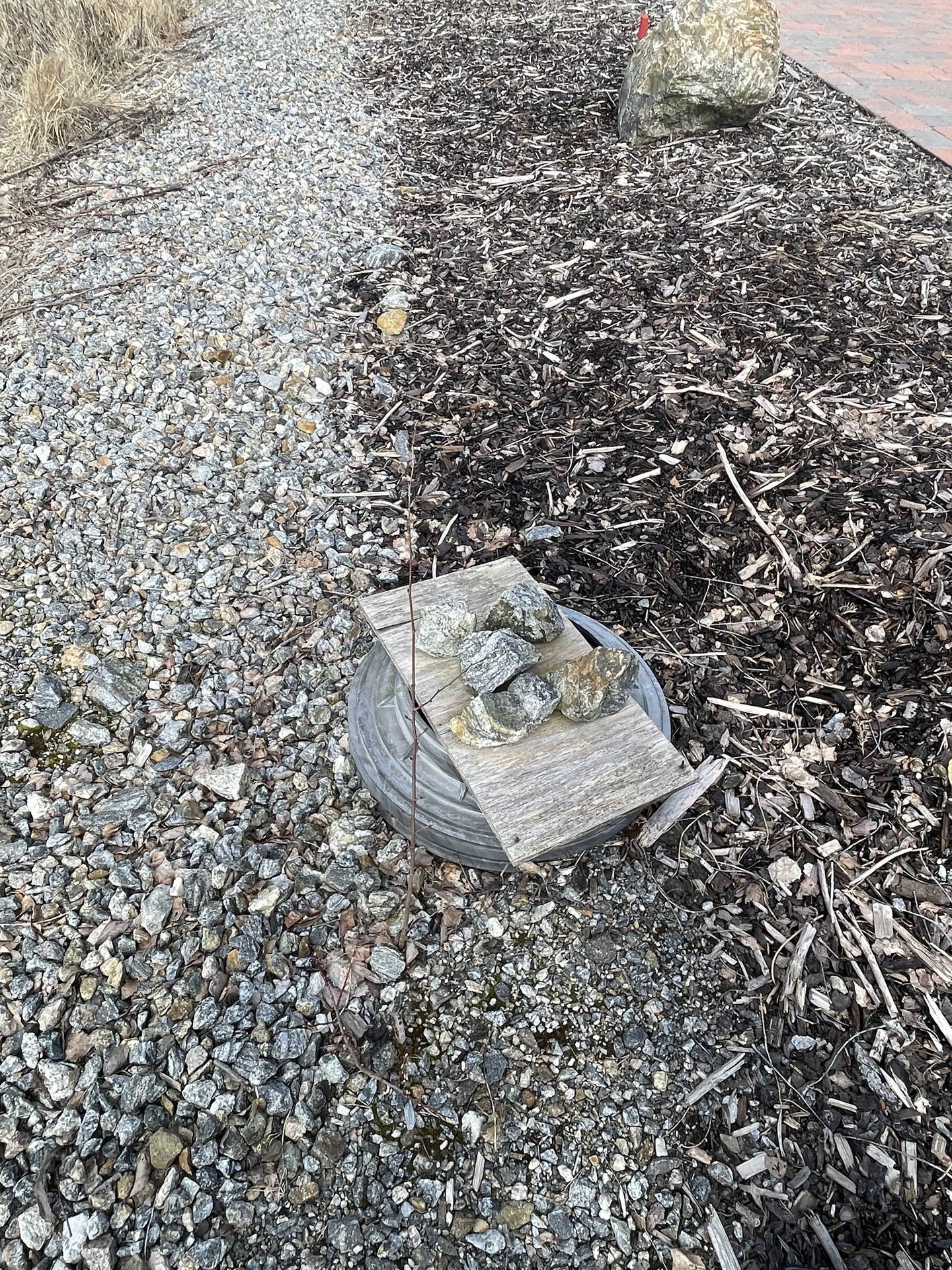 Tomt på Gultjärn 28 Sannäs Tanums kommun - bild 17
