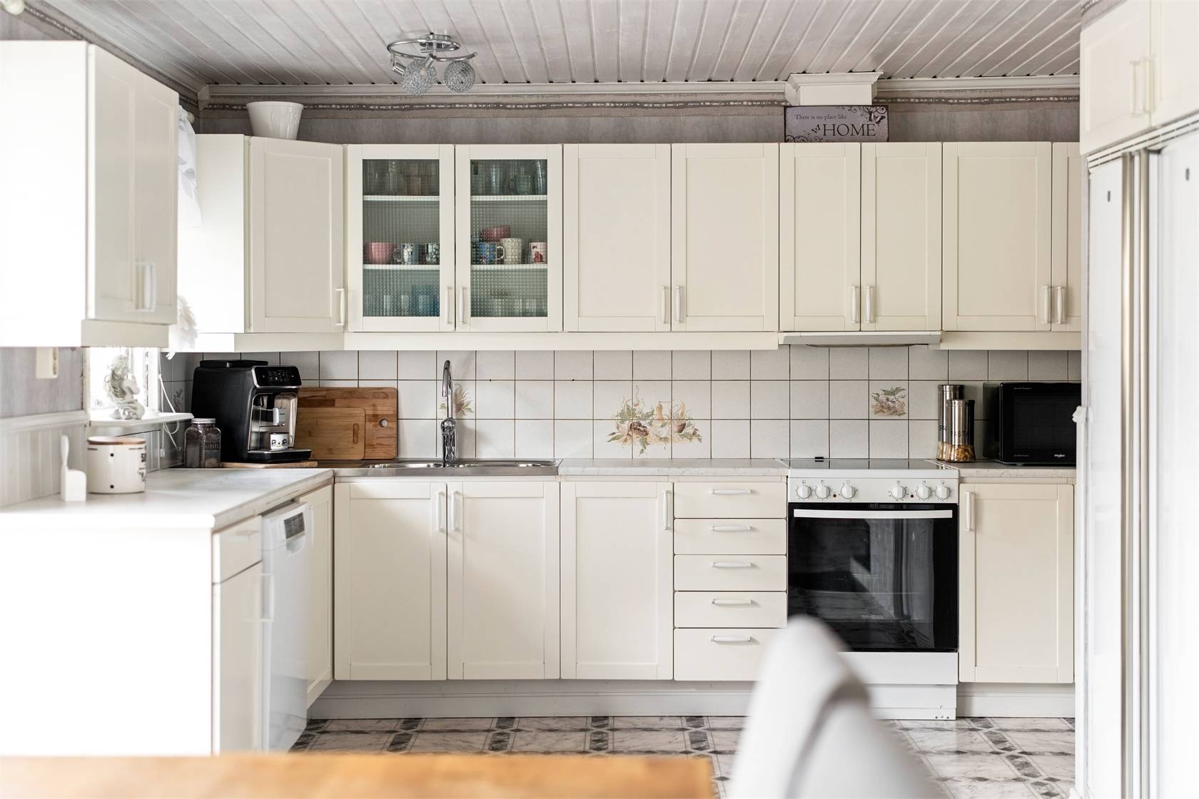 6 rum villa på Påvels väg 8 Skepplanda, Ale kommun - bild 5