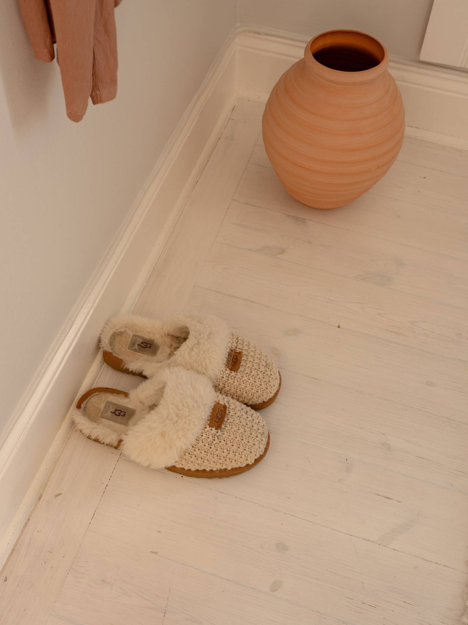 7 rum Villa på Gyllenstiernas väg 15 JÄRFÄLLA Järfälla kommun - bild 14