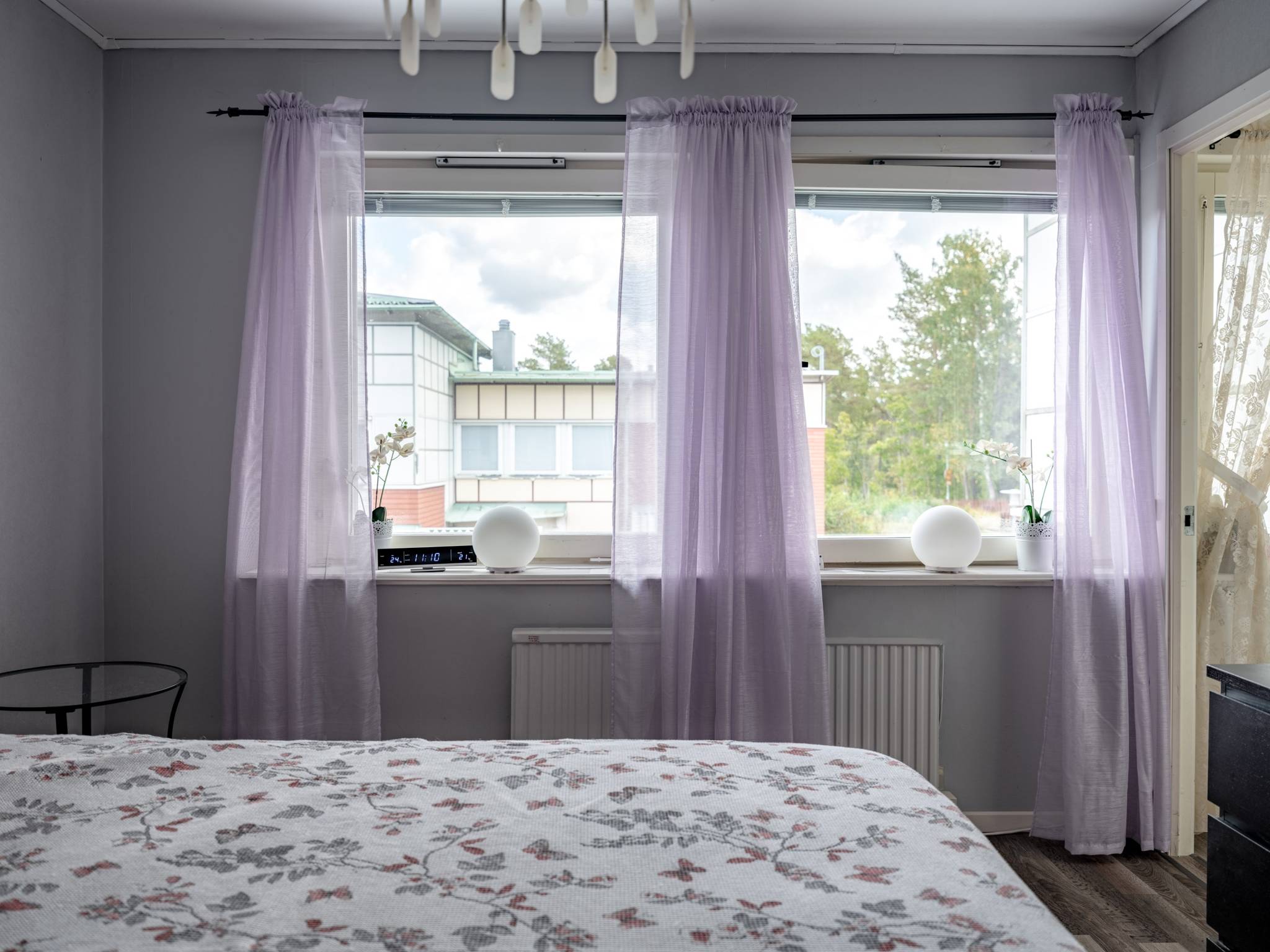 4 rum Radhus på Heimdalsvägen 48 Odenslunda Upplands Väsby kommun - bild 31