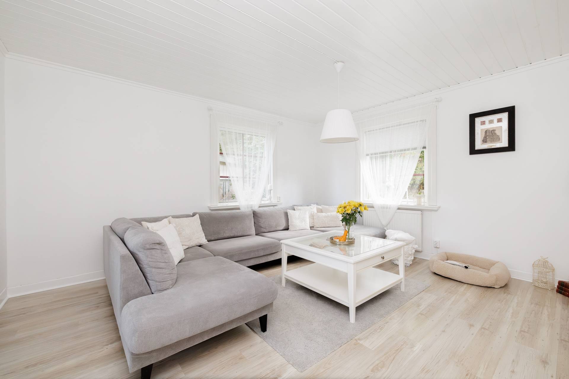 4 rum Villa på Smedstorpsvägen 7 Ankarsrum Västerviks kommun - bild 18