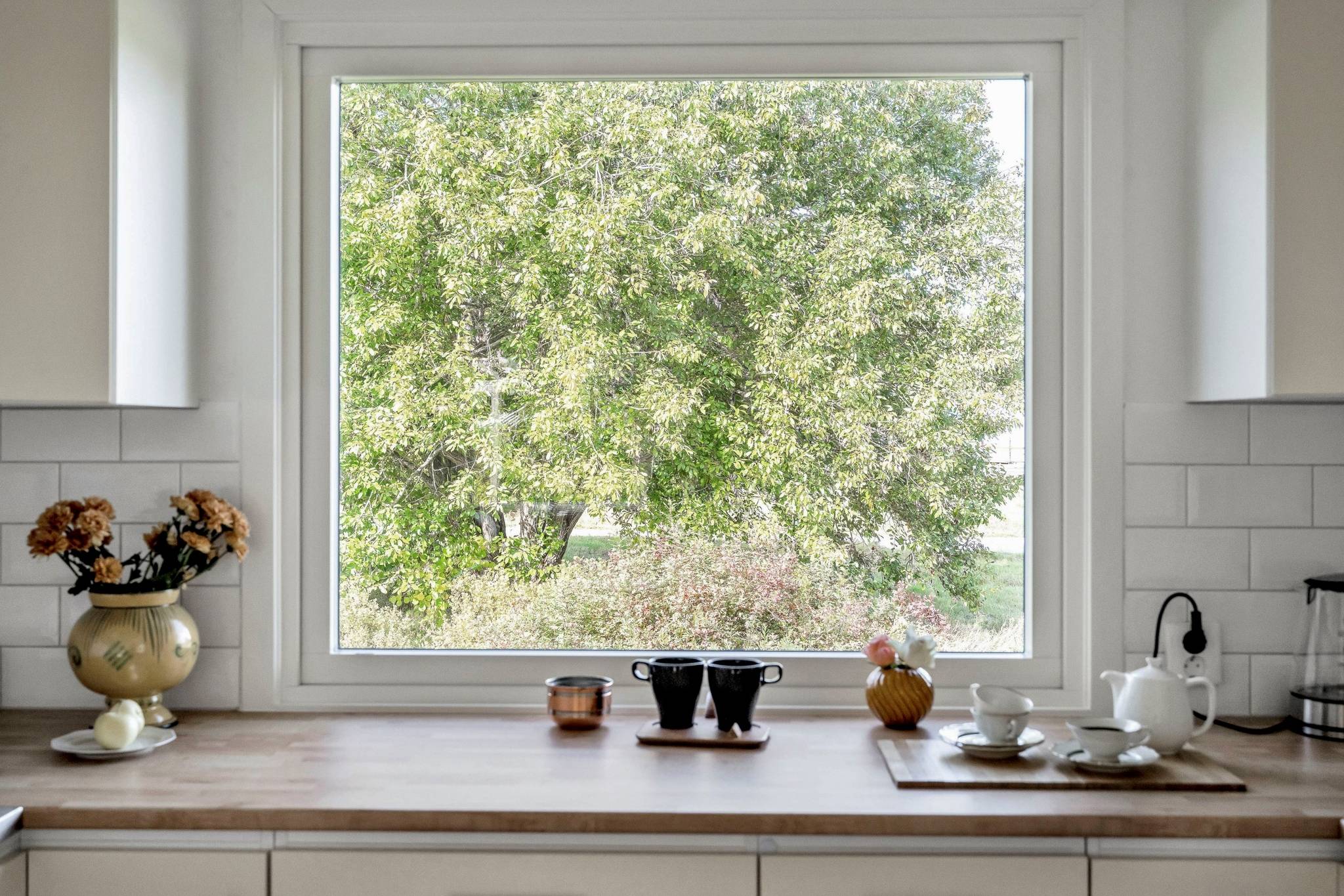 2 rum Villa på Södra Hökhuvudsvägen 3 Gimo Östhammars kommun - bild 7