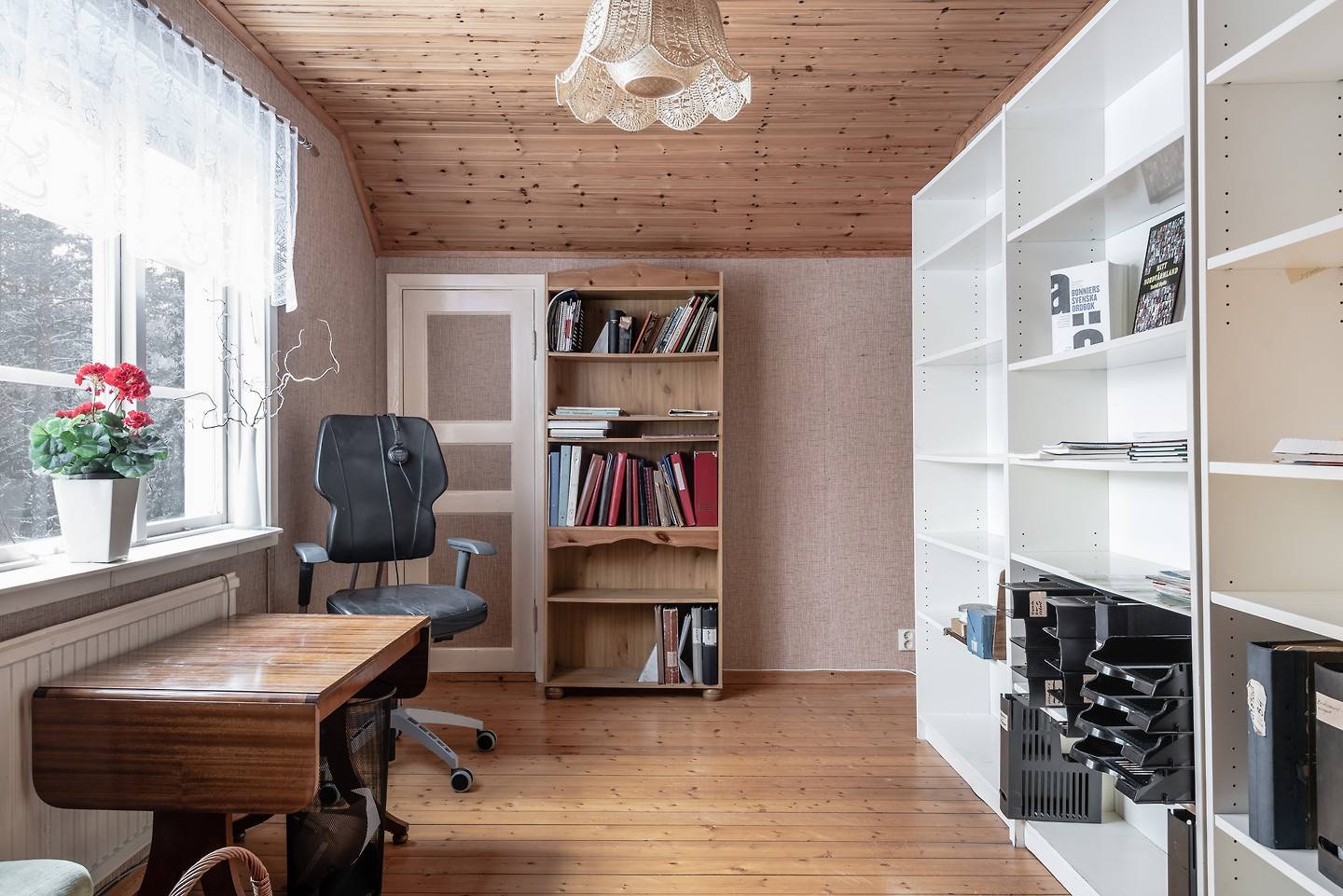 3 rum Villa på Båtstad 23 Höljes Torsby kommun - bild 19