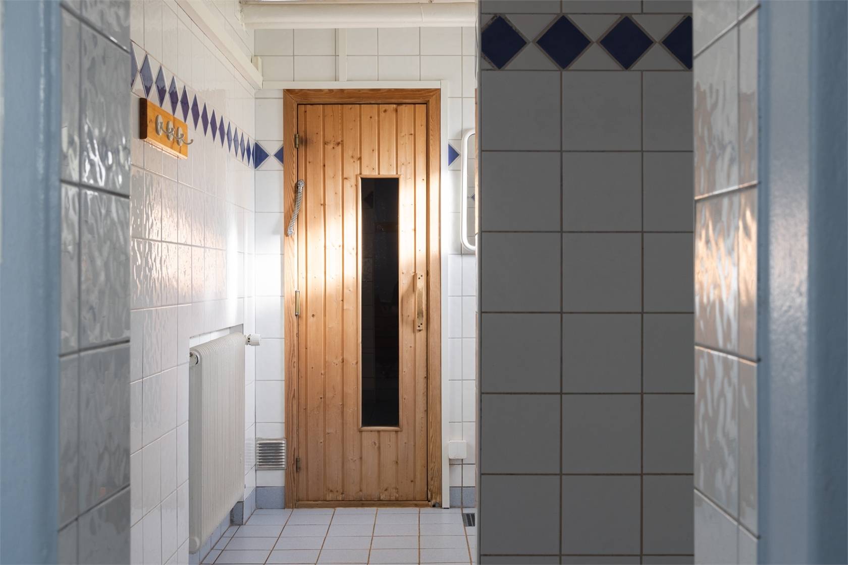 5 rum Lägenhet på Köpenhamnsvägen 47A Slottsstaden / Erikslust Malmö kommun - bild 45