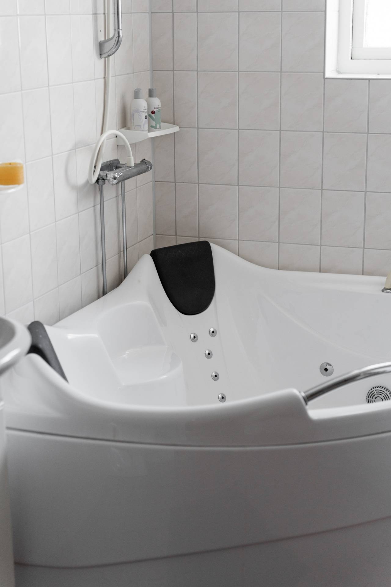 8 rum Villa på Torsgatan 5 Bankeryd - Nyarp Jönköpings kommun - bild 37