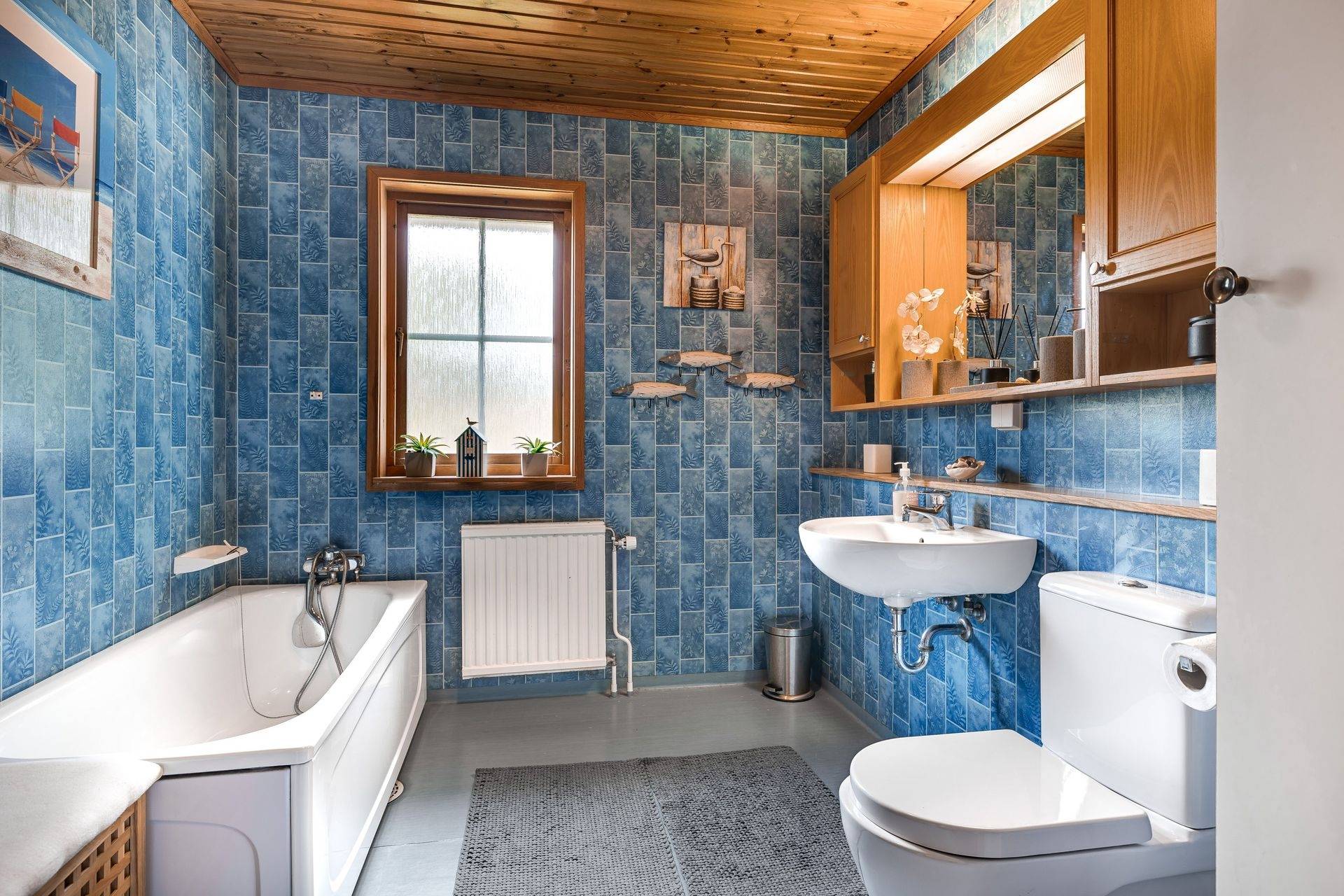 4 rum Villa på Skäfshult 135 Södra Vi Vimmerby kommun - bild 23