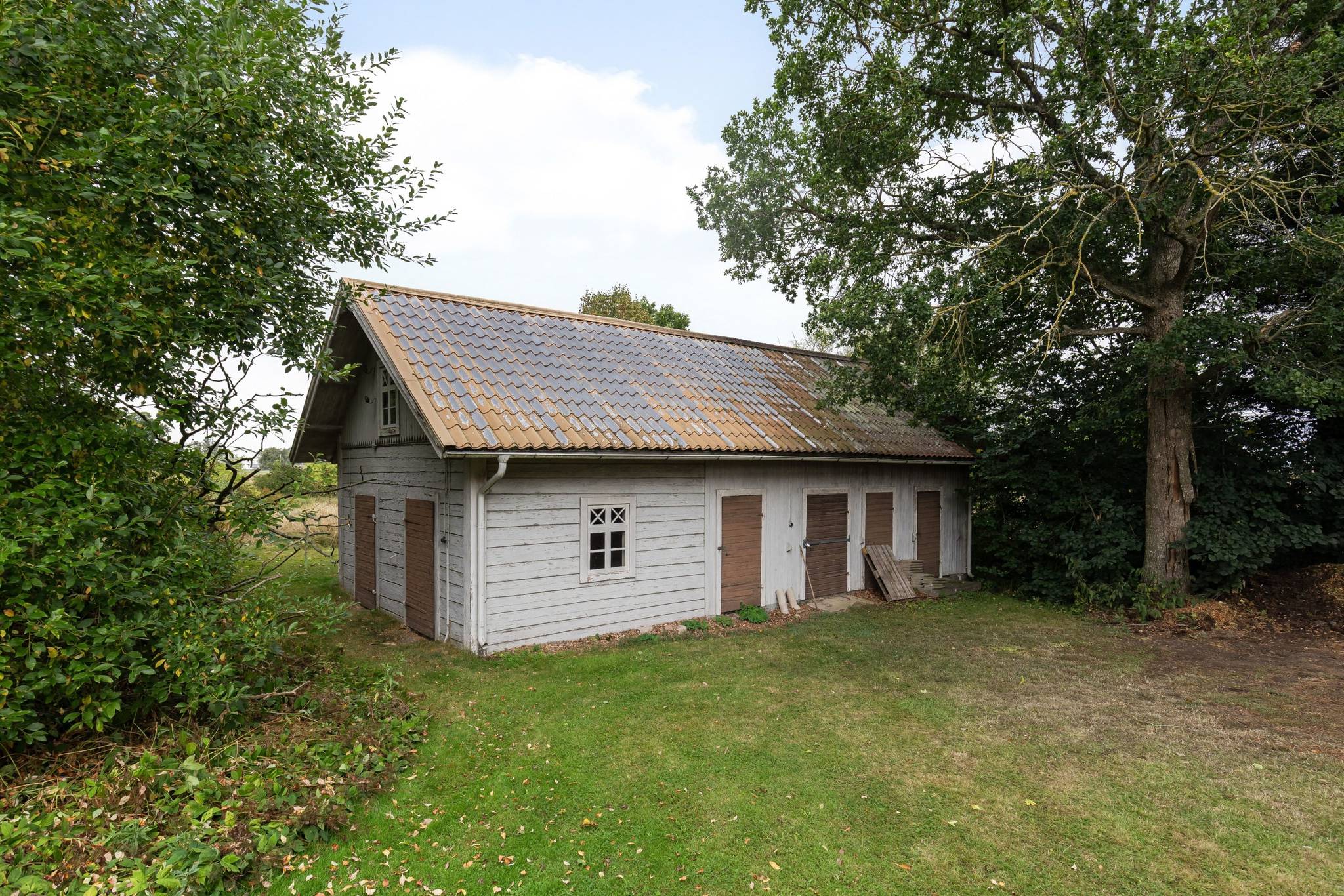 5 rum Villa på Spärringevägen 2 Västerlösa Linköpings kommun - bild 5
