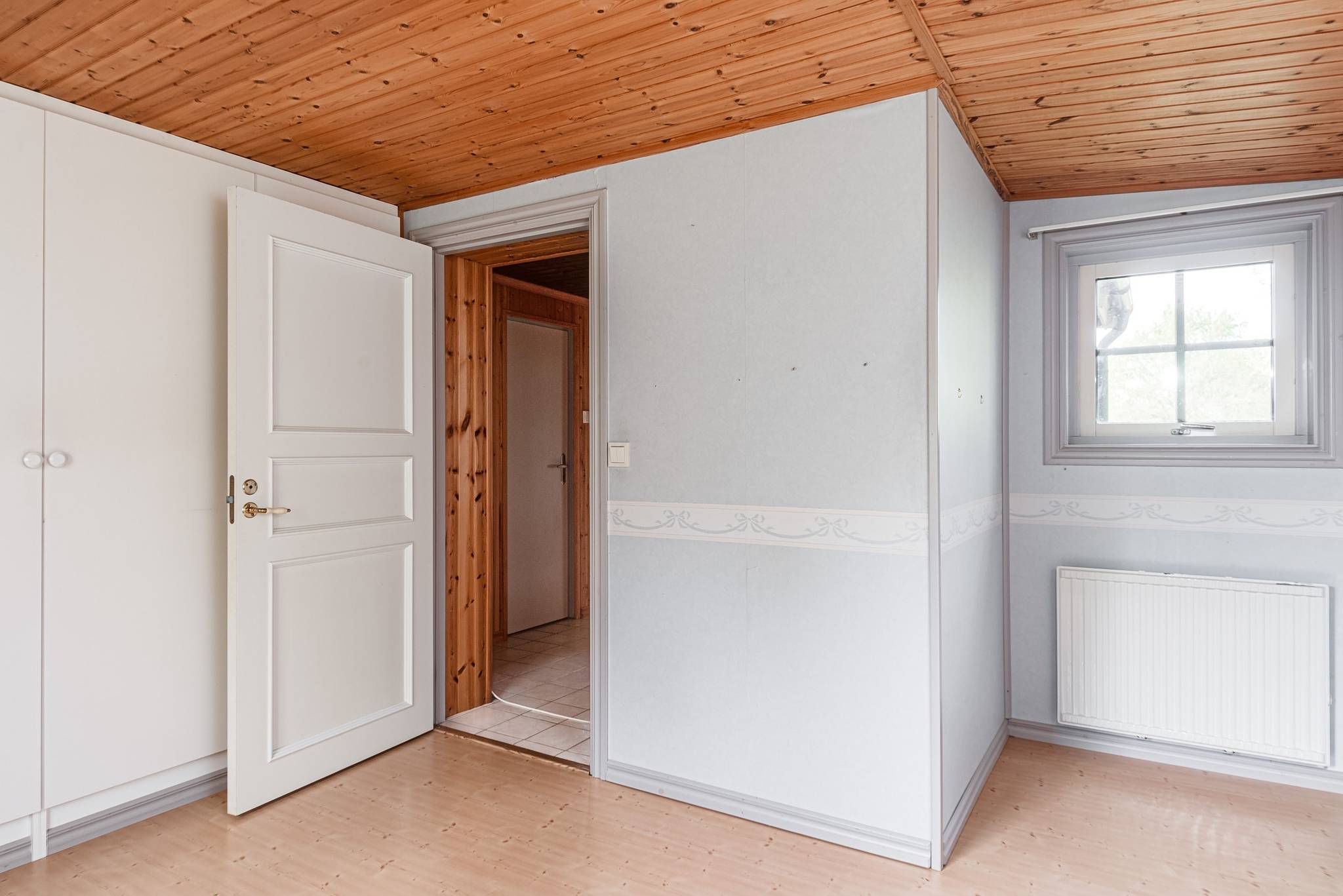 3 rum Villa på Tengene Kolsbogården 11 Tengene Grästorps kommun - bild 16