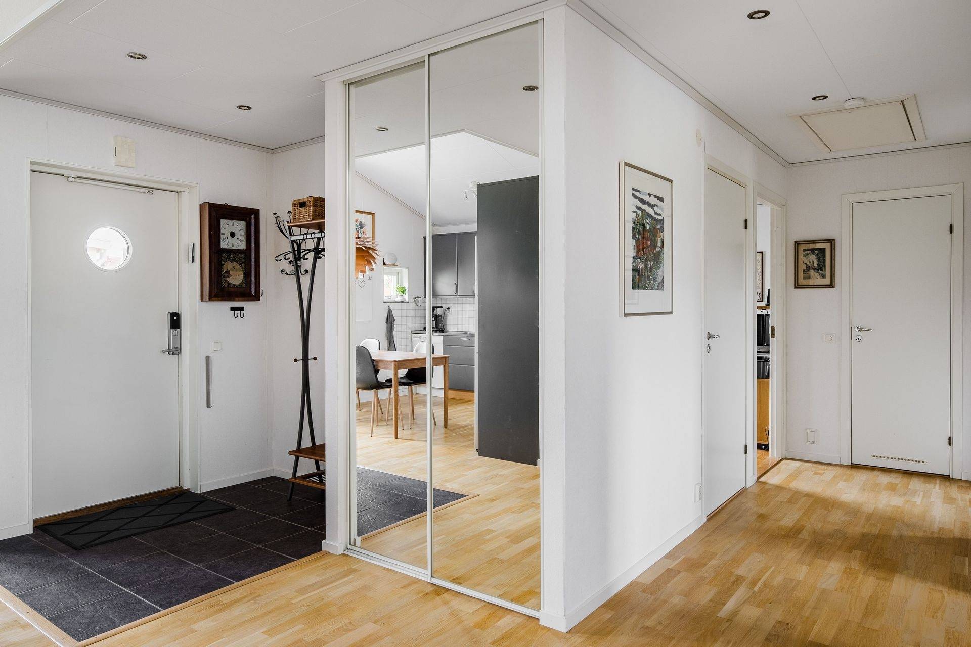 4 rum Villa på Bastetorpsvägen 19 Lidköping Lidköpings kommun - bild 9