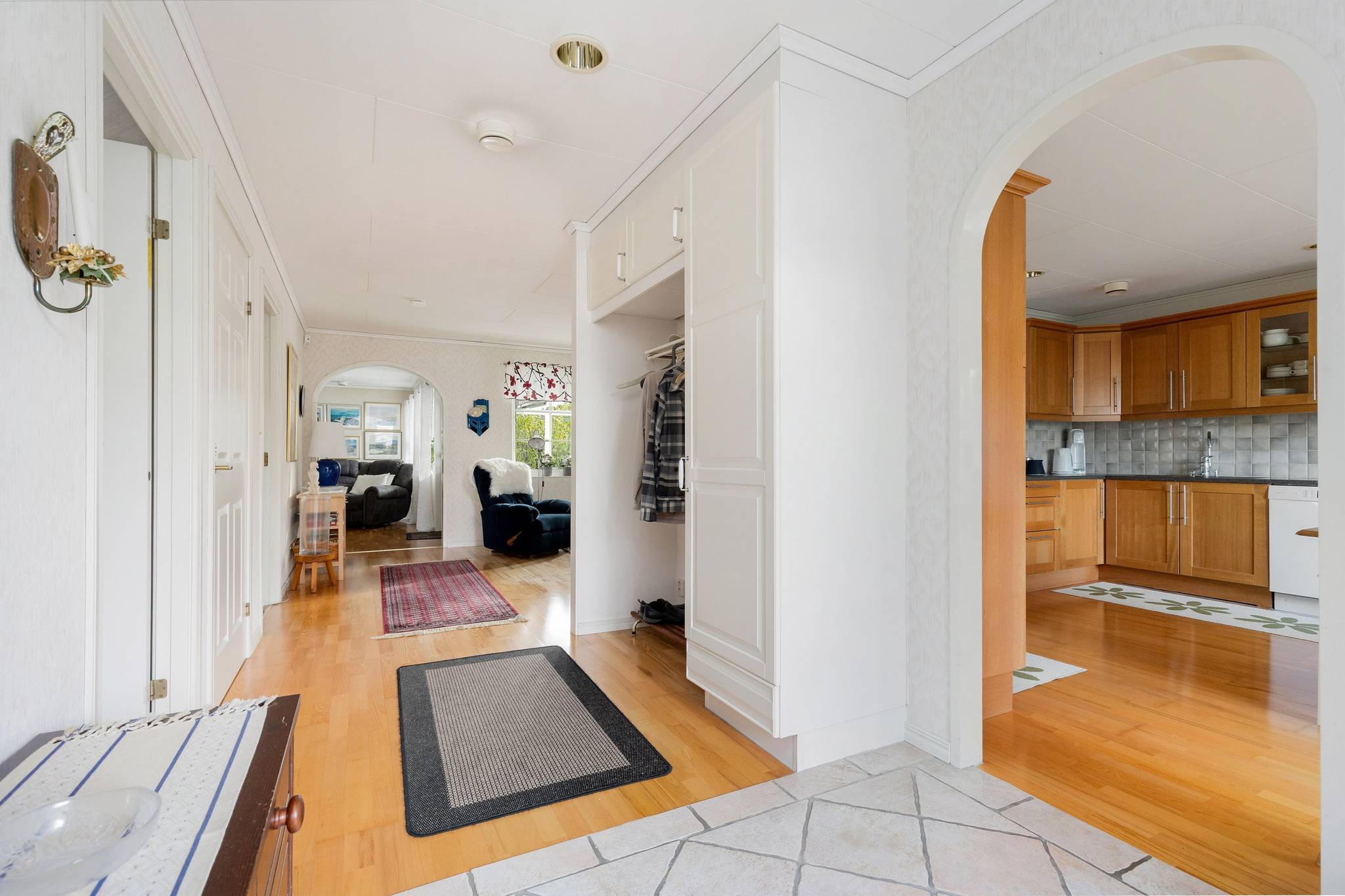 5 rum Villa på Kolartorpsvägen 27 Kolatorp Haninge kommun - bild 20