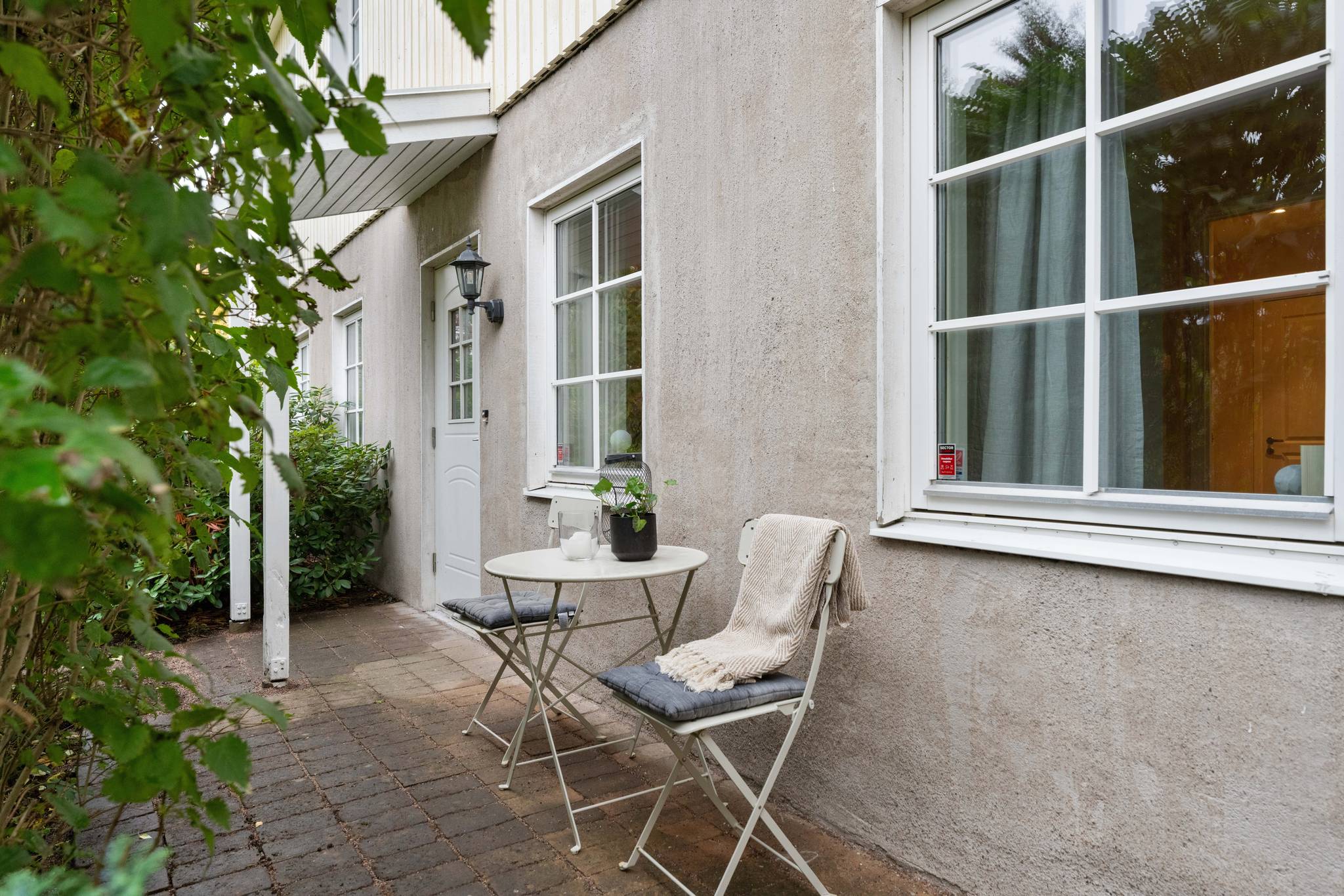 6 rum Villa på Johan Skyttes väg 222 Älvsjö Stockholms kommun - bild 53