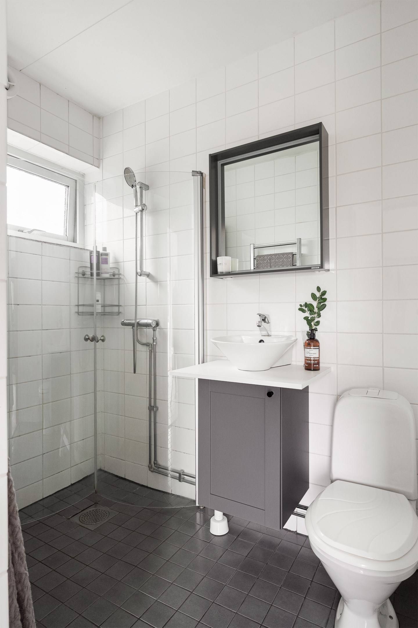 5 rum Villa på Remmarlövsvägen 22 Trollsjöområdet Eslövs kommun - bild 11