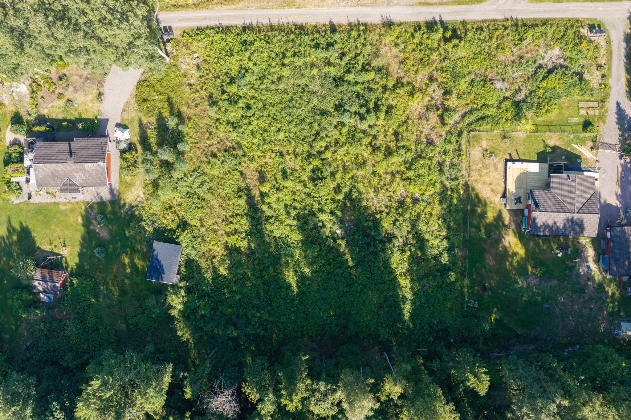 Tomt på Norum Karlstads kommun - bild 22
