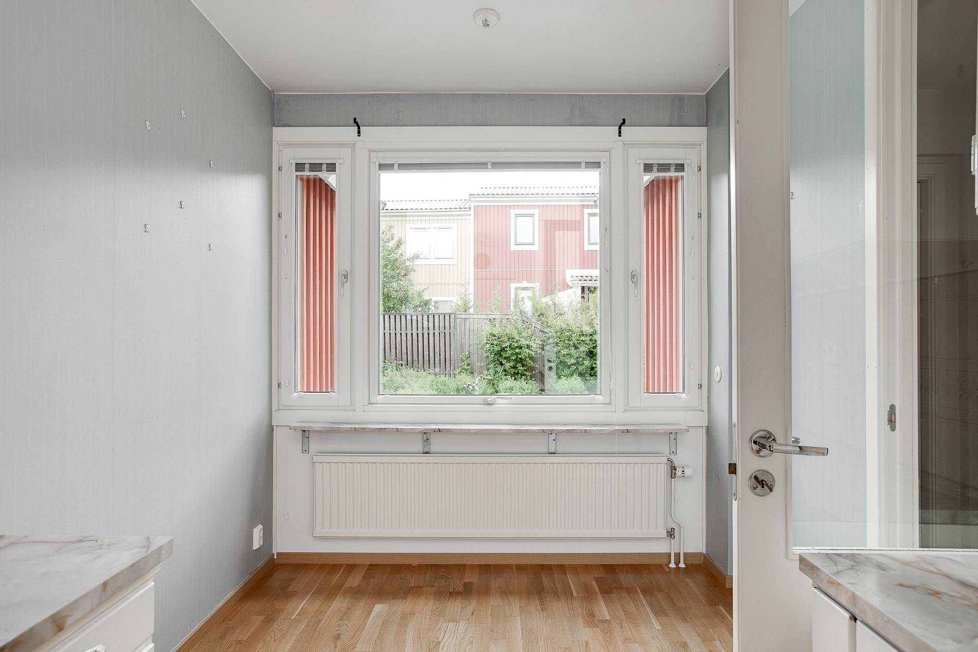 3 rum Lägenhet på Ejdergatan 12G Brevik Västerviks kommun - bild 18