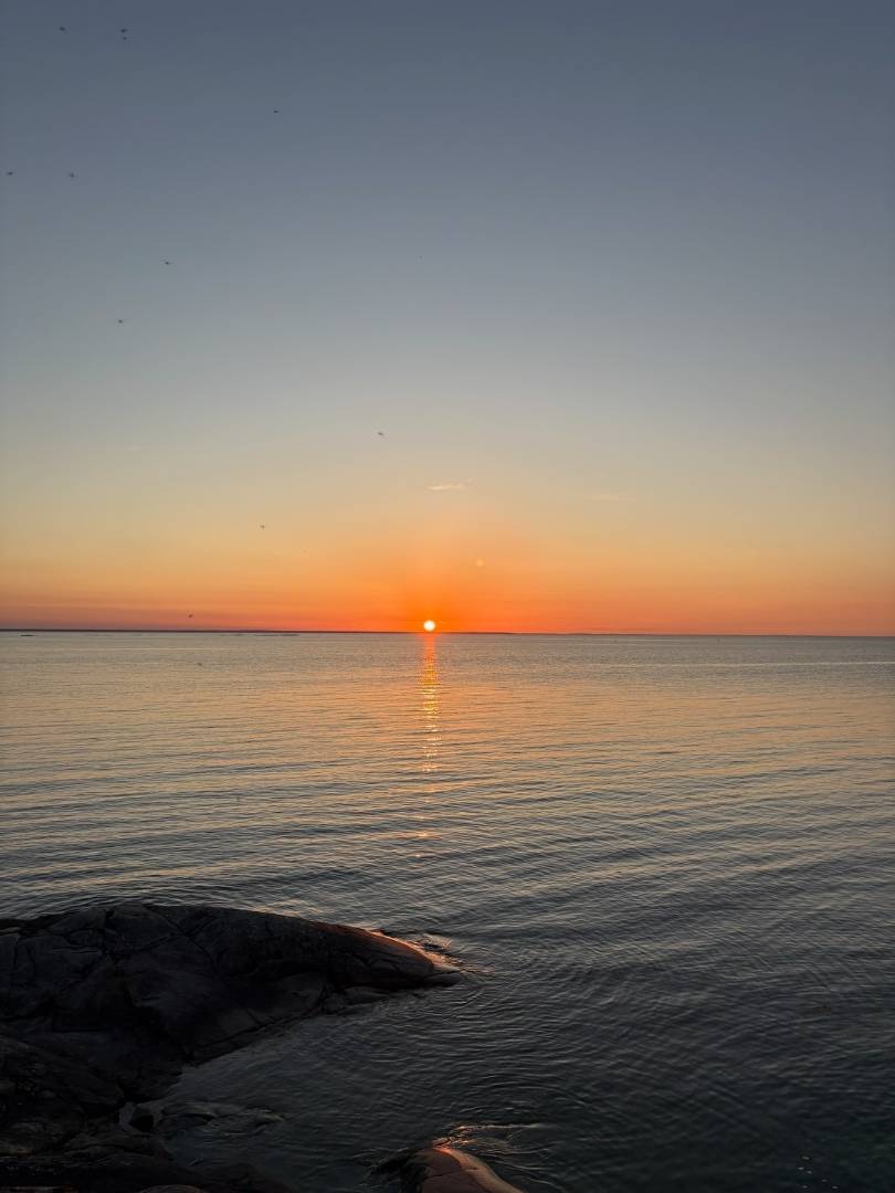 6 rum Villa på Norra Kedum Pilebo 1 Örslösa - Söne - Norra Kedum Lidköpings kommun - bild 52