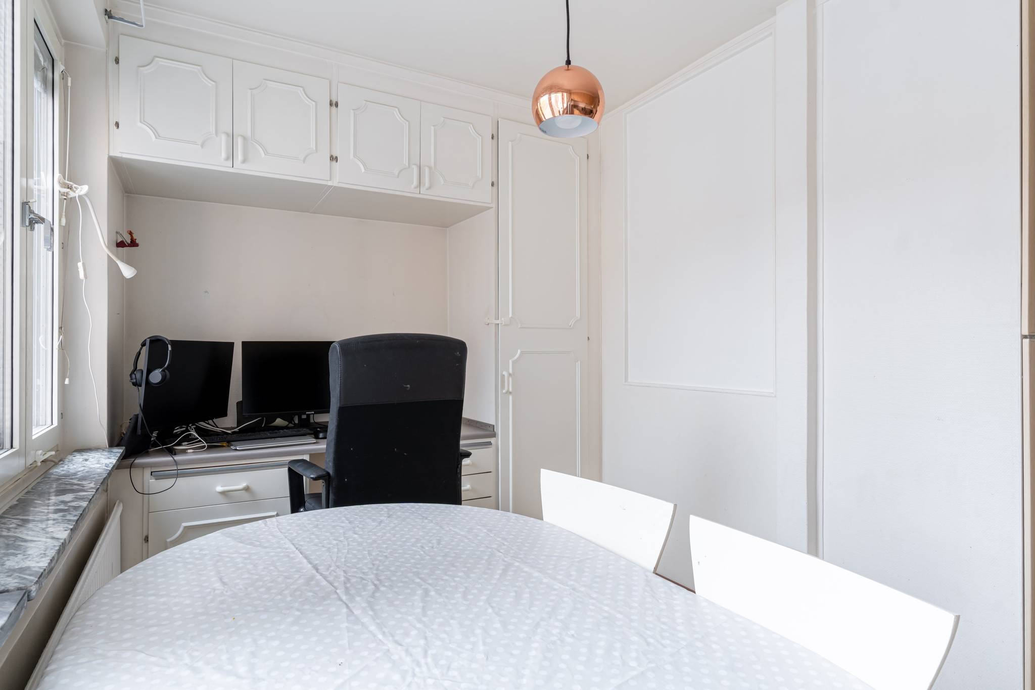 2 rum Lägenhet på Lövhagsgatan 37 Råby Västerås kommun - bild 17