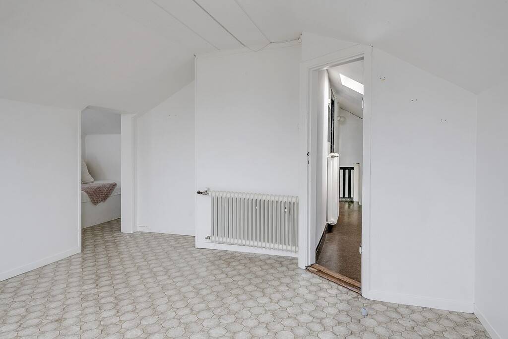 6 rum Villa på Follingboväg 25 Visby - Öster Gotlands kommun - bild 25