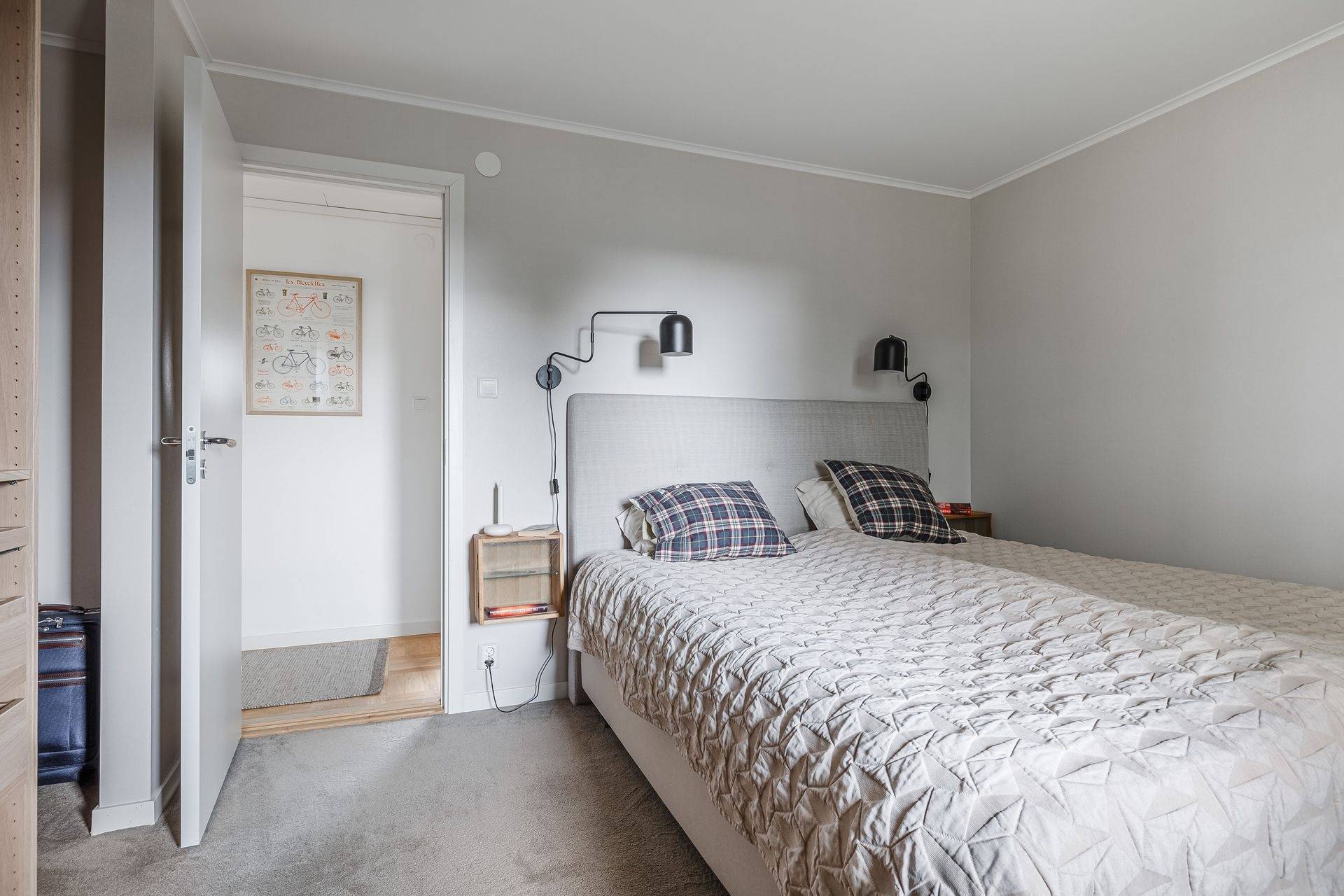 5 rum Villa på Höganäsgatan 1 Vimmerby Vimmerby kommun - bild 26