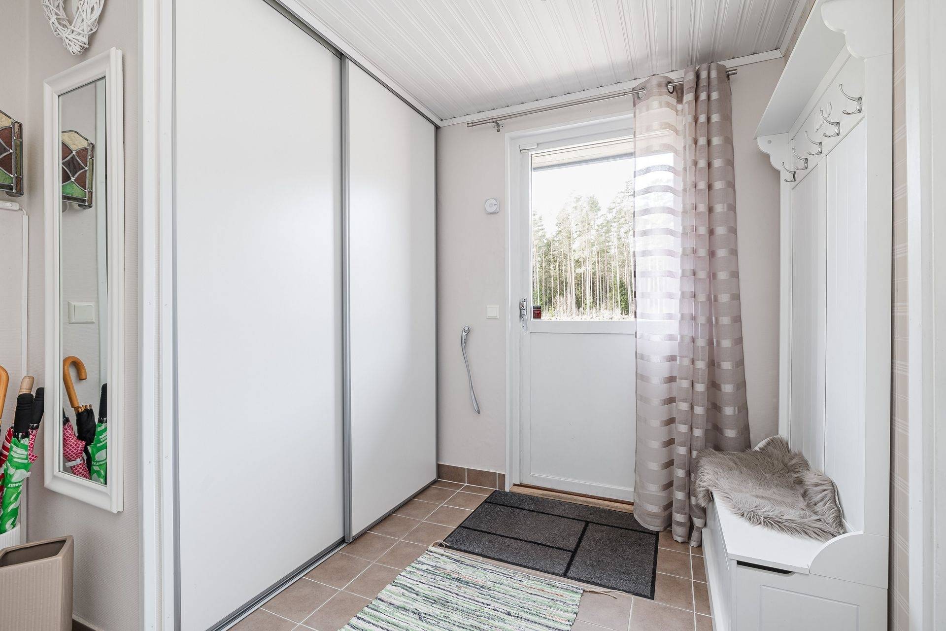 5 rum Villa på Koppetorp 113 Vimmerby Vimmerby kommun - bild 25