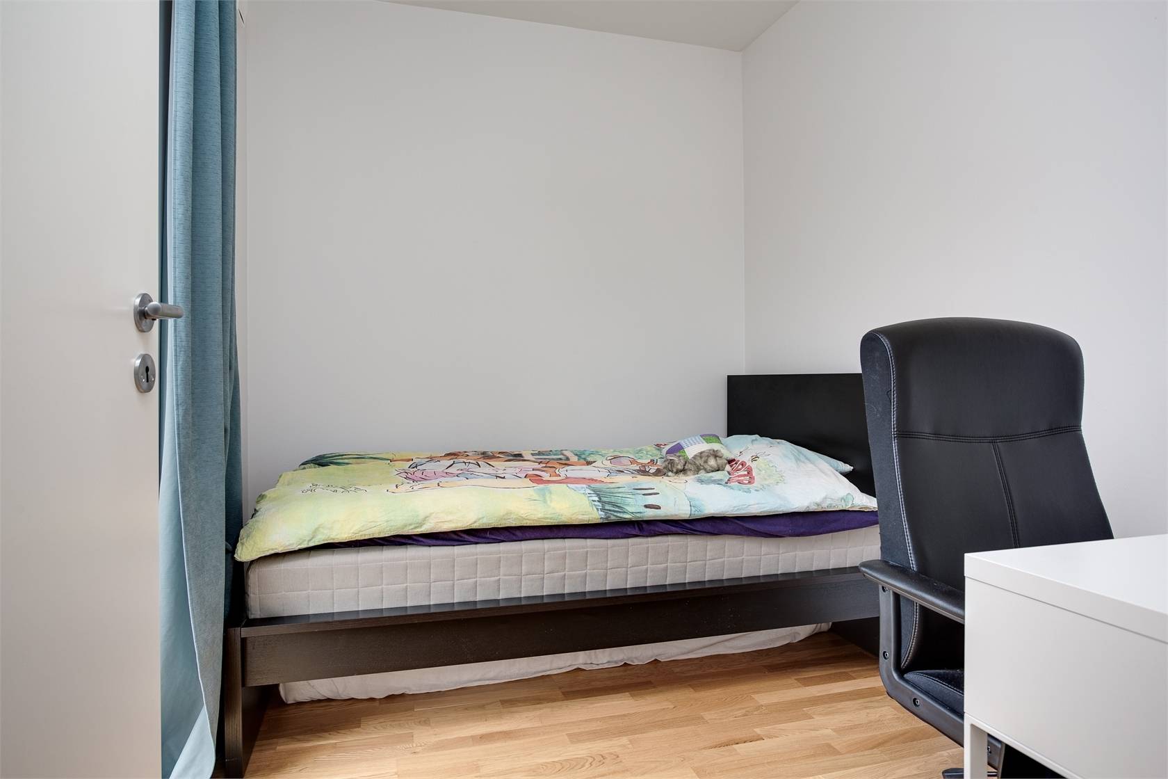 5 rum Lägenhet på Strömgatan 2 G Arboga kommun - bild 20