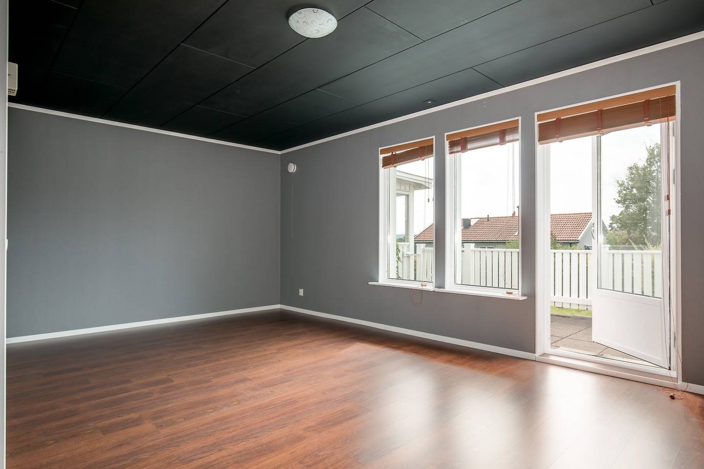 4 rum Lägenhet på Sandgatan 6 D Centrala Sunne Sunne kommun - bild 15