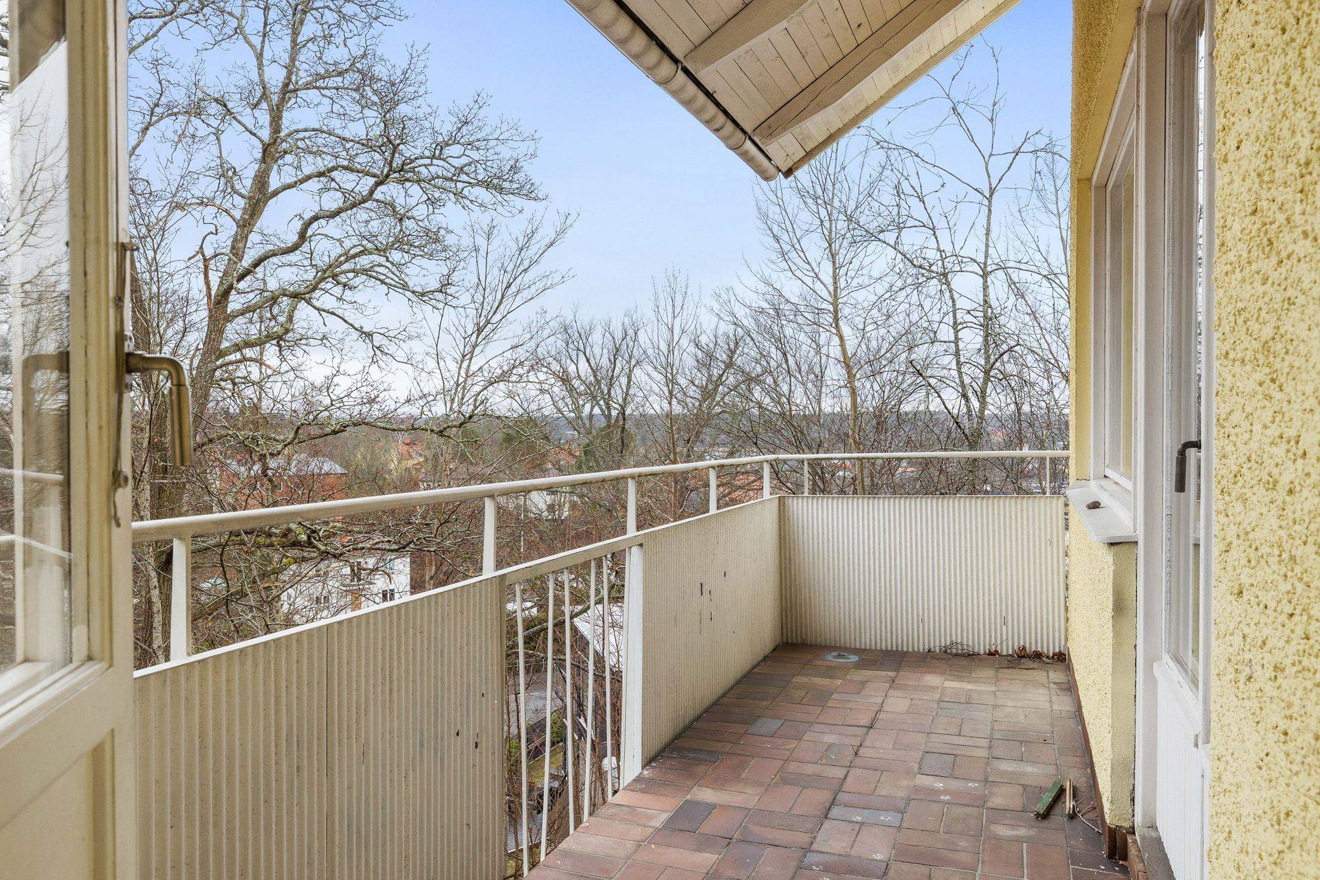 10 rum Villa på Slagrutevägen 28 Klingsta Danderyds kommun - bild 28