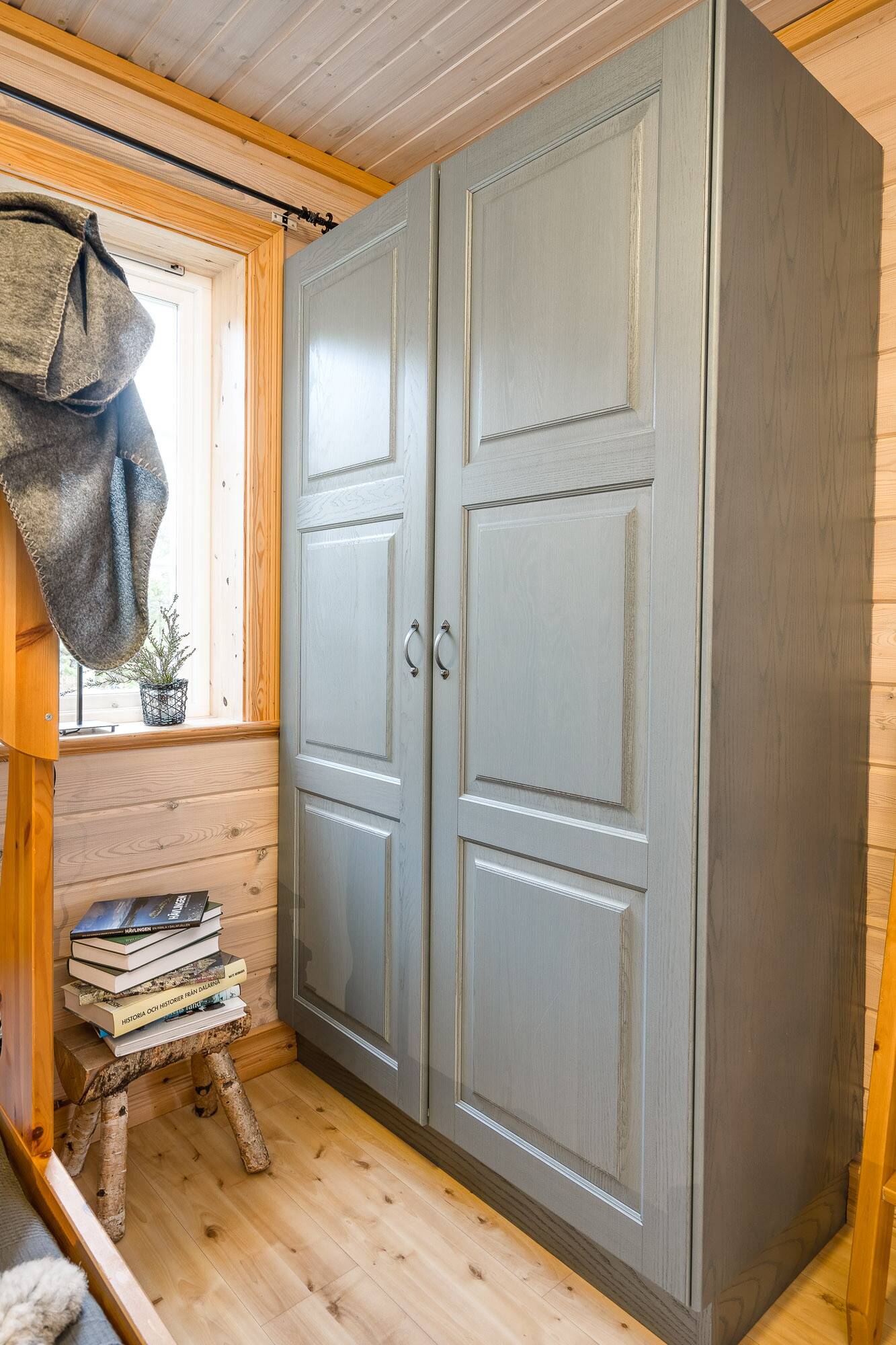 4 rum Vinterbonat fritidshus på Idre Fjäll Olebu (Dähliebyn) Idre Fjäll Älvdalens kommun - bild 31