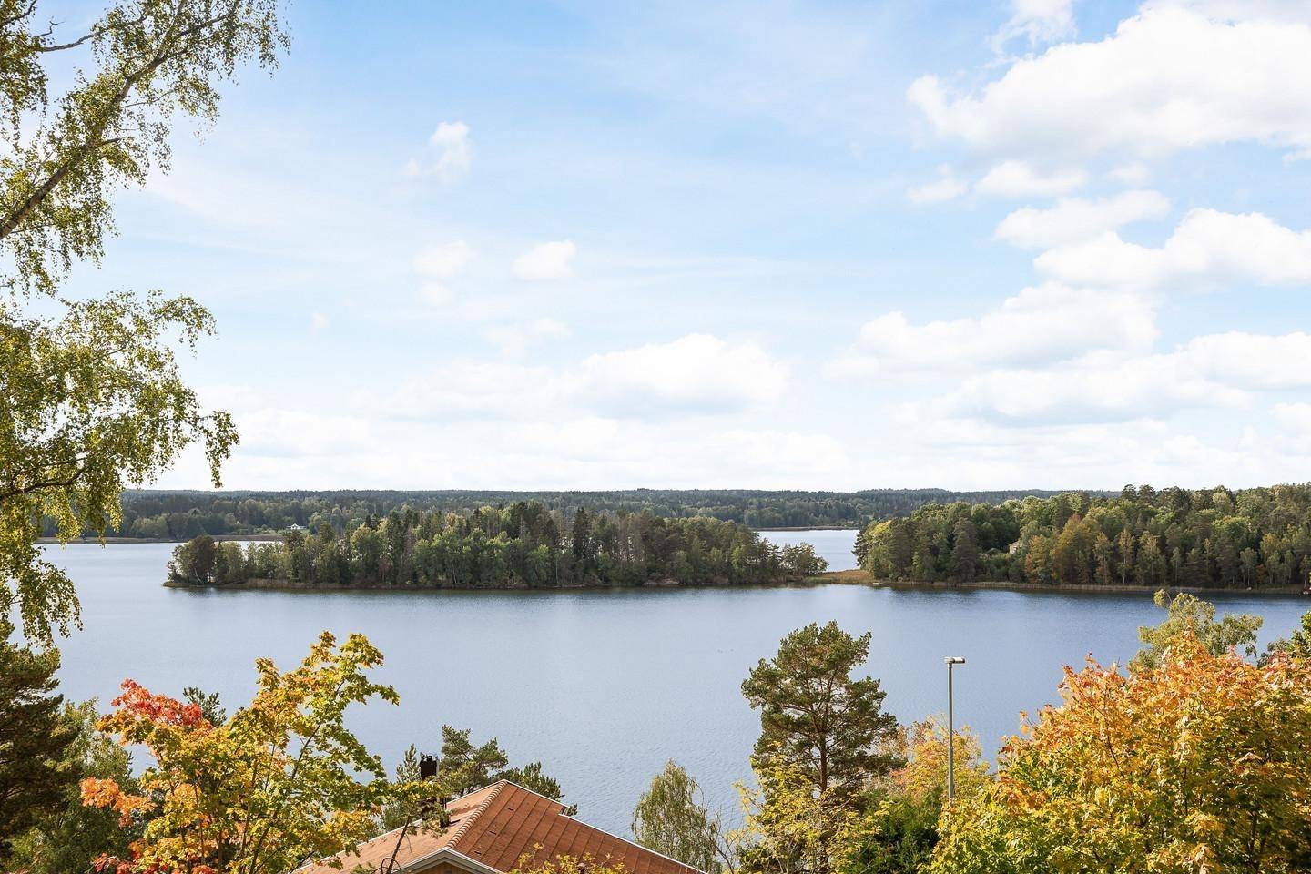 Norrköping, Norrköpings kommun