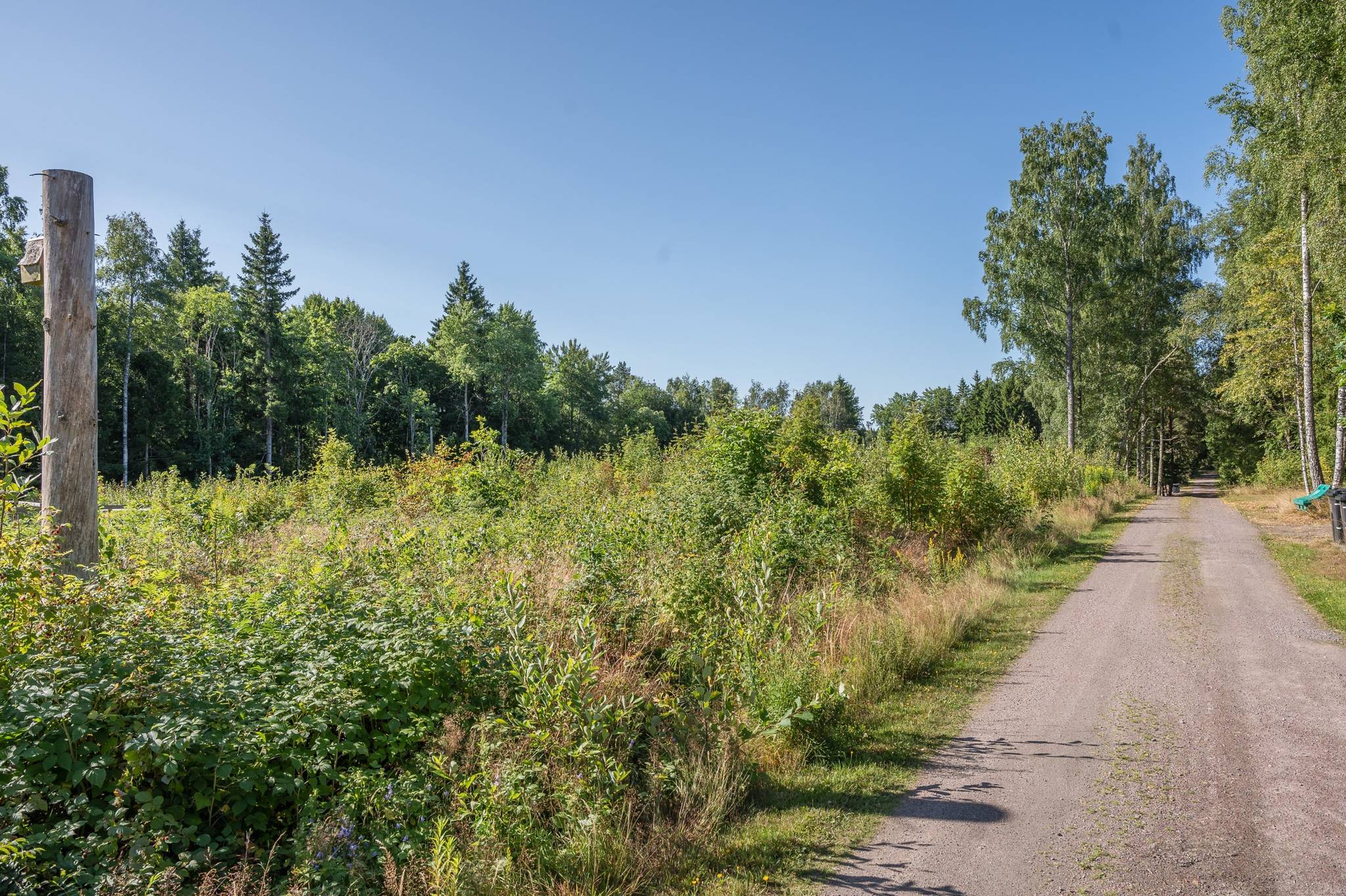 Tomt på Norum Karlstads kommun - bild 19