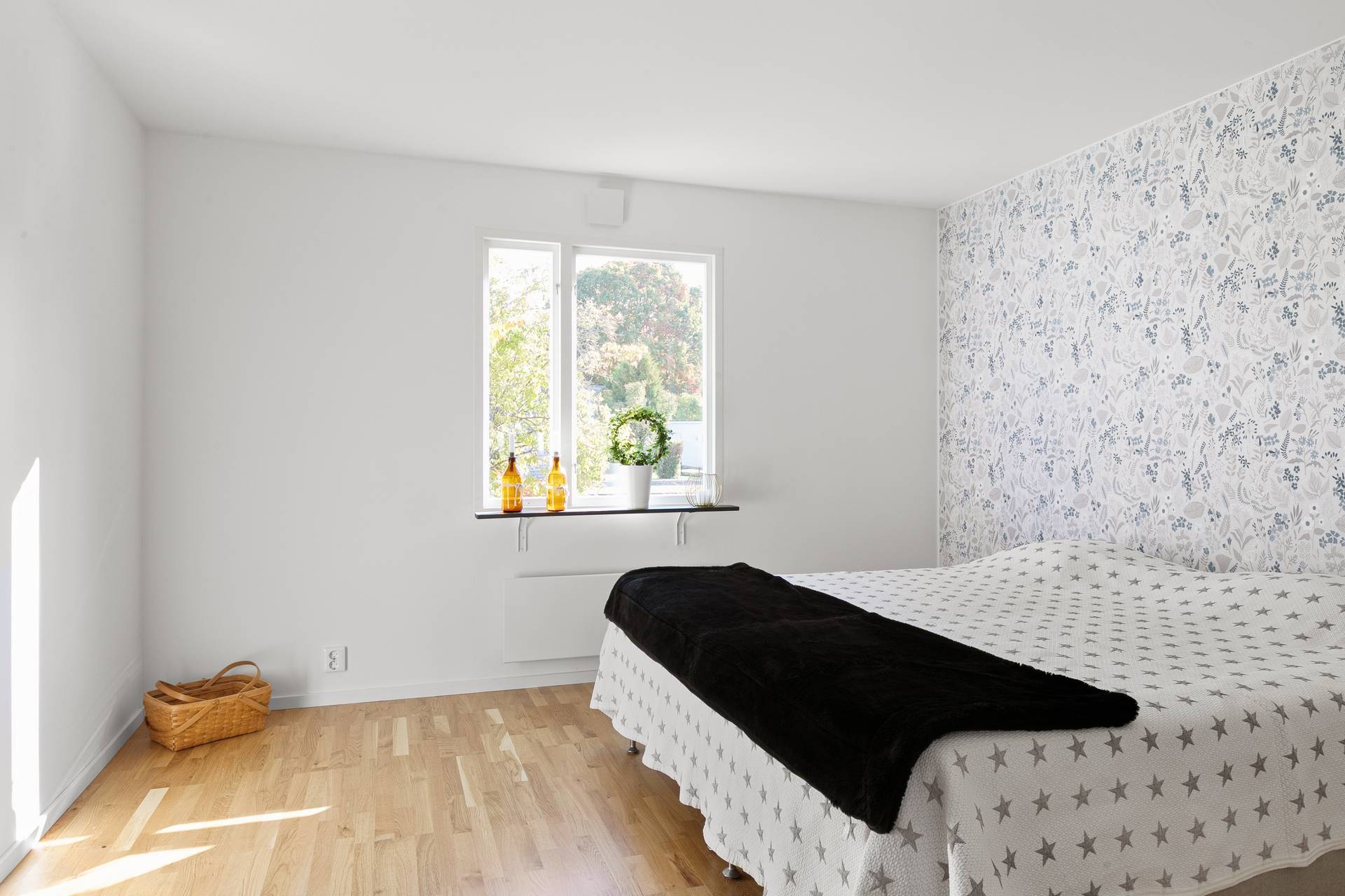 4 rum Villa på Åkervägen 22 Älvkarleby Älvkarleby kommun - bild 26