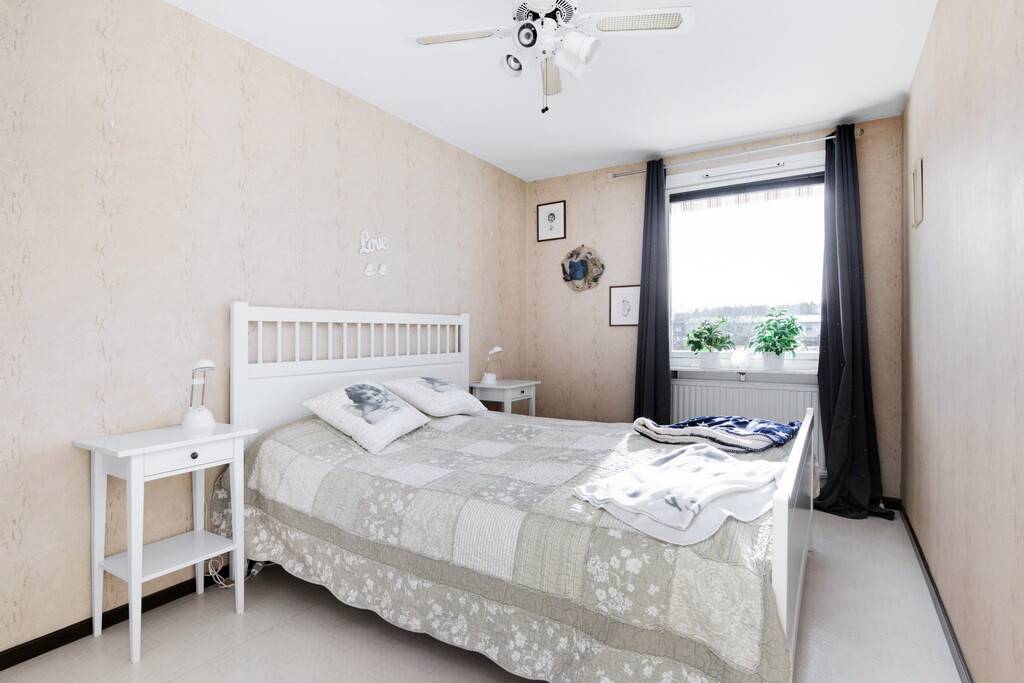 4 rum Radhus på Ekholmsvägen 127 Ekholmen Linköpings kommun - bild 11