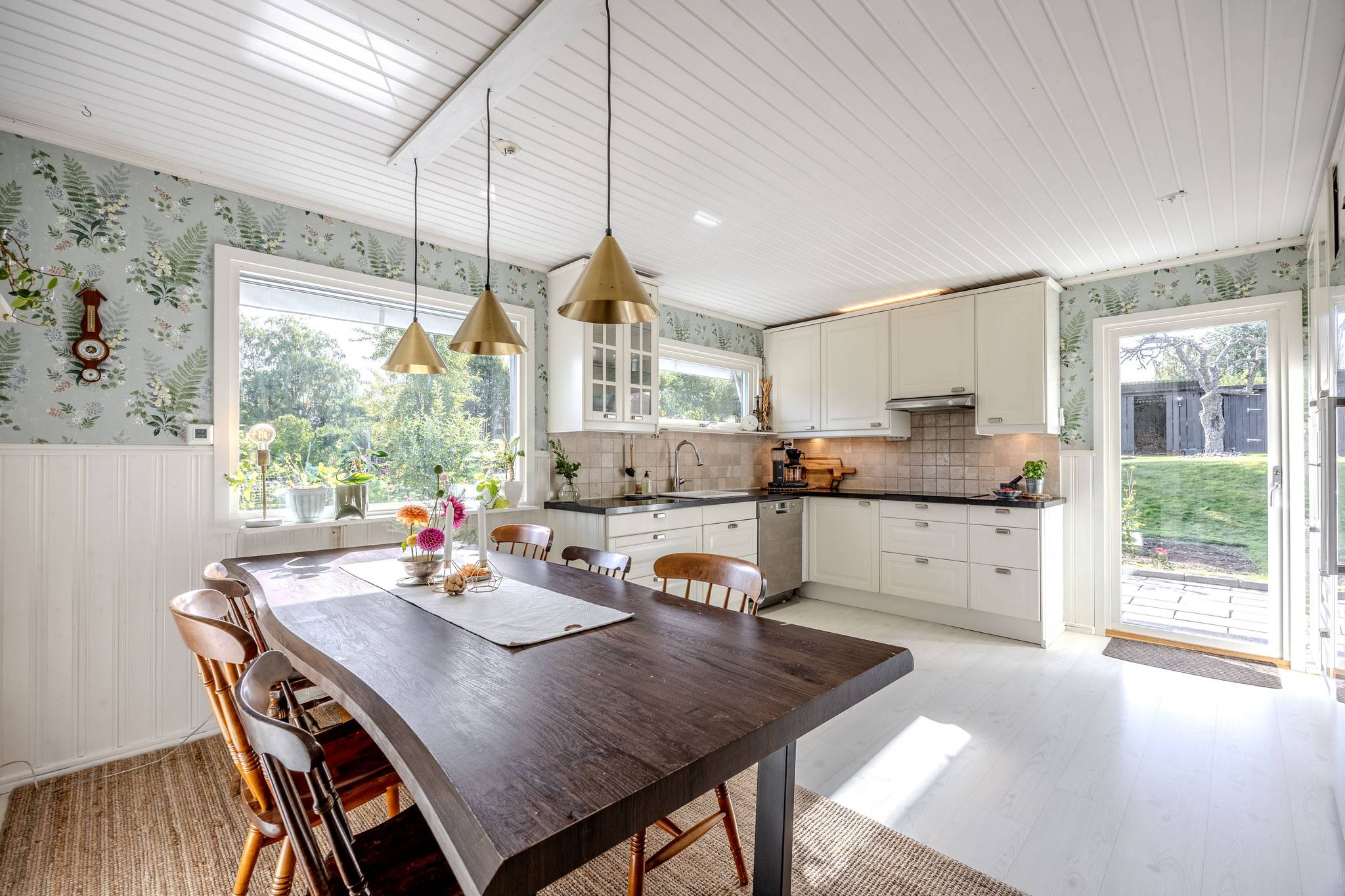 5 rum Villa på Ringvägen 54 Aneby Aneby kommun - bild 15