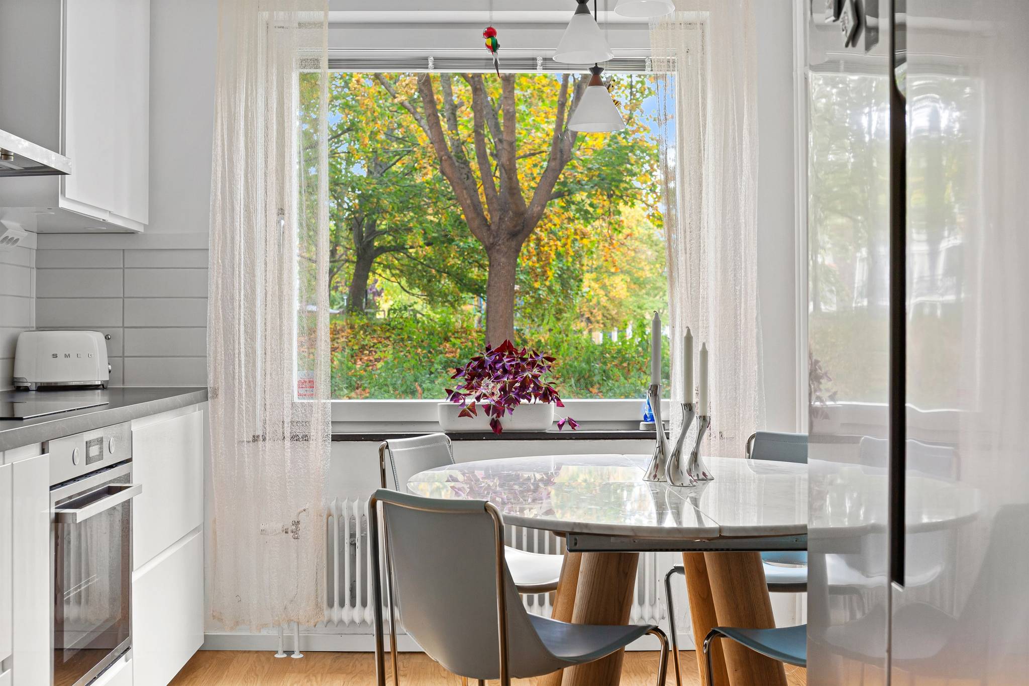 2 rum lägenhet på Veckovägen 37 Järfälla, Järfälla kommun - bild 4