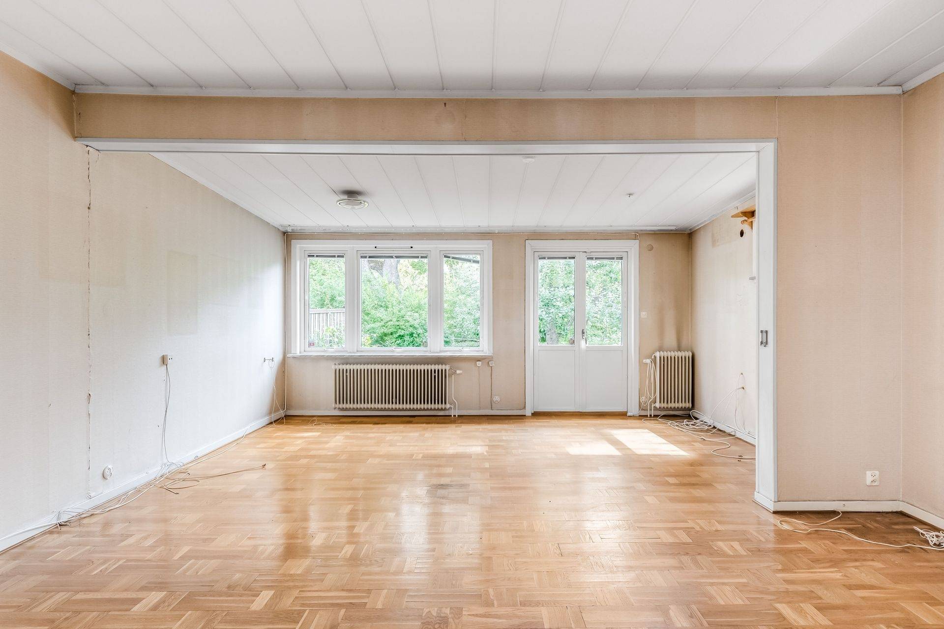 3 rum Lägenhet på Ploggatan 10 Tannefors/centralt Linköpings kommun - bild 9