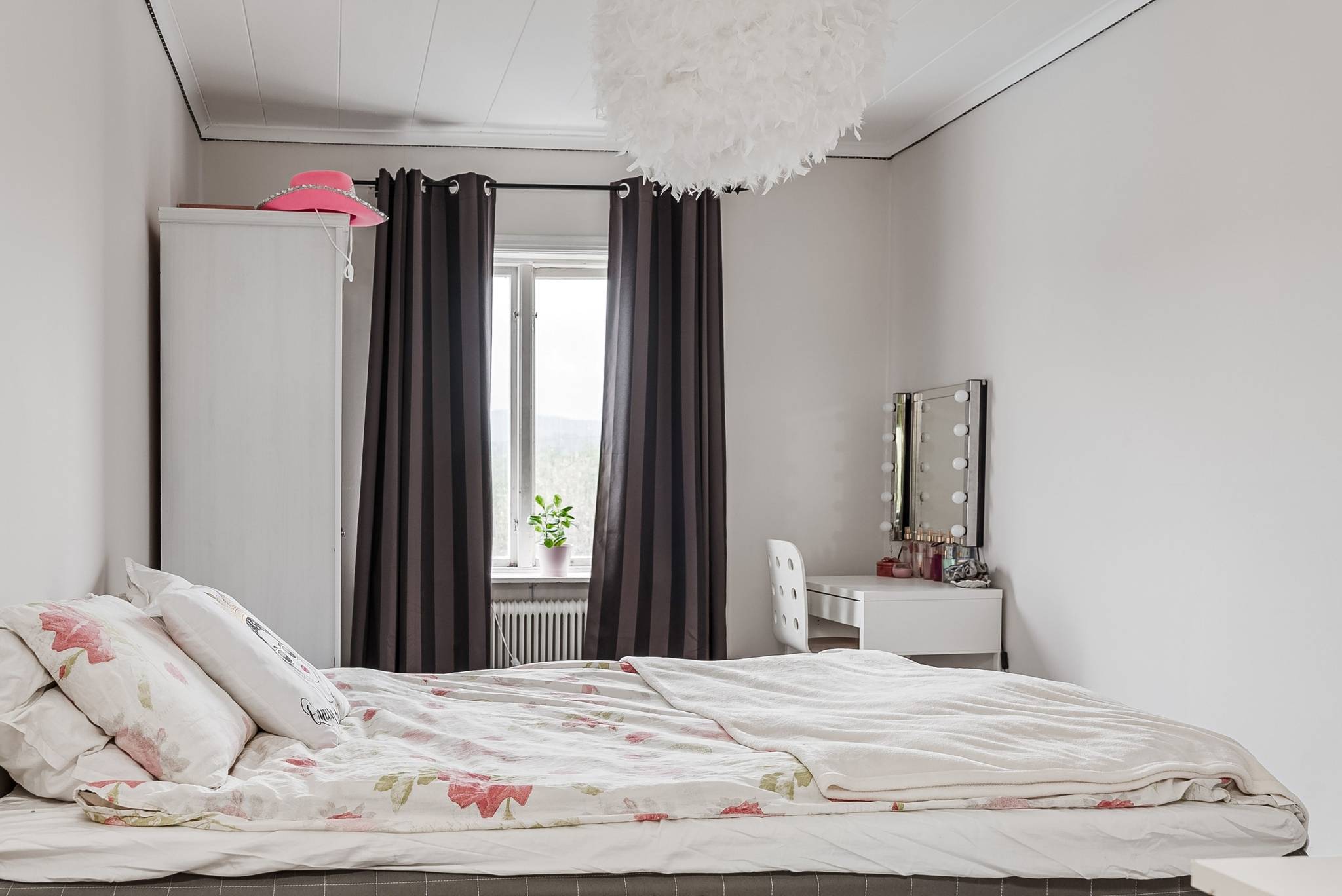 6 rum Villa på Sel 131 Bollstabruk Kramfors kommun - bild 33