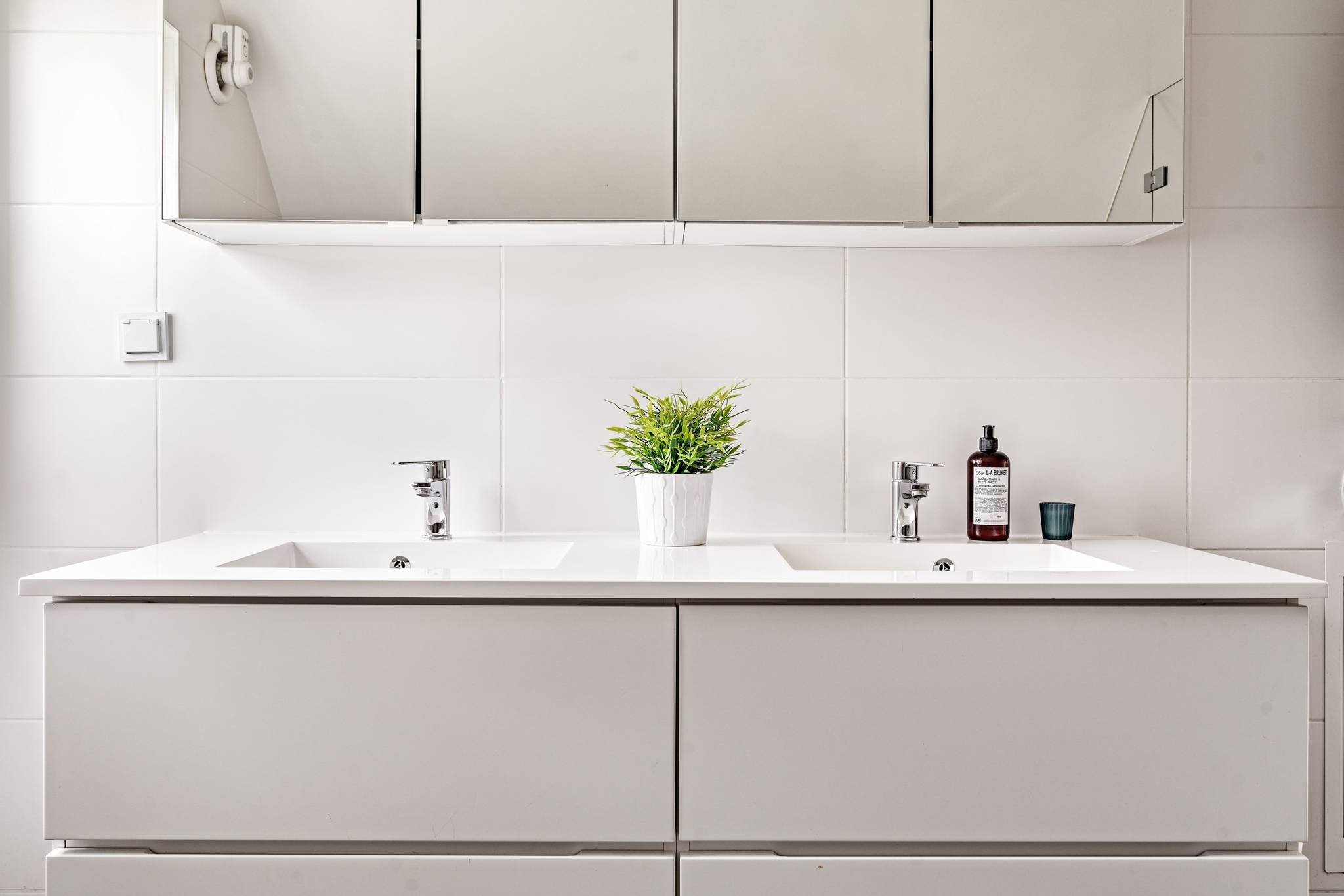 7 rum Villa på Bröderna Grimms väg 6 Bromma - Smedslätten Stockholms kommun - bild 44