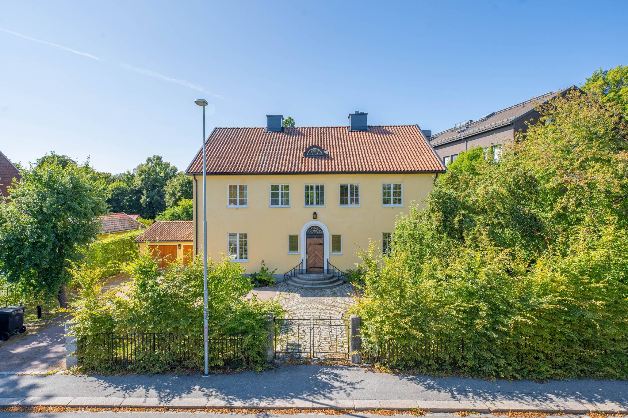 Kåbo, Uppsala kommun