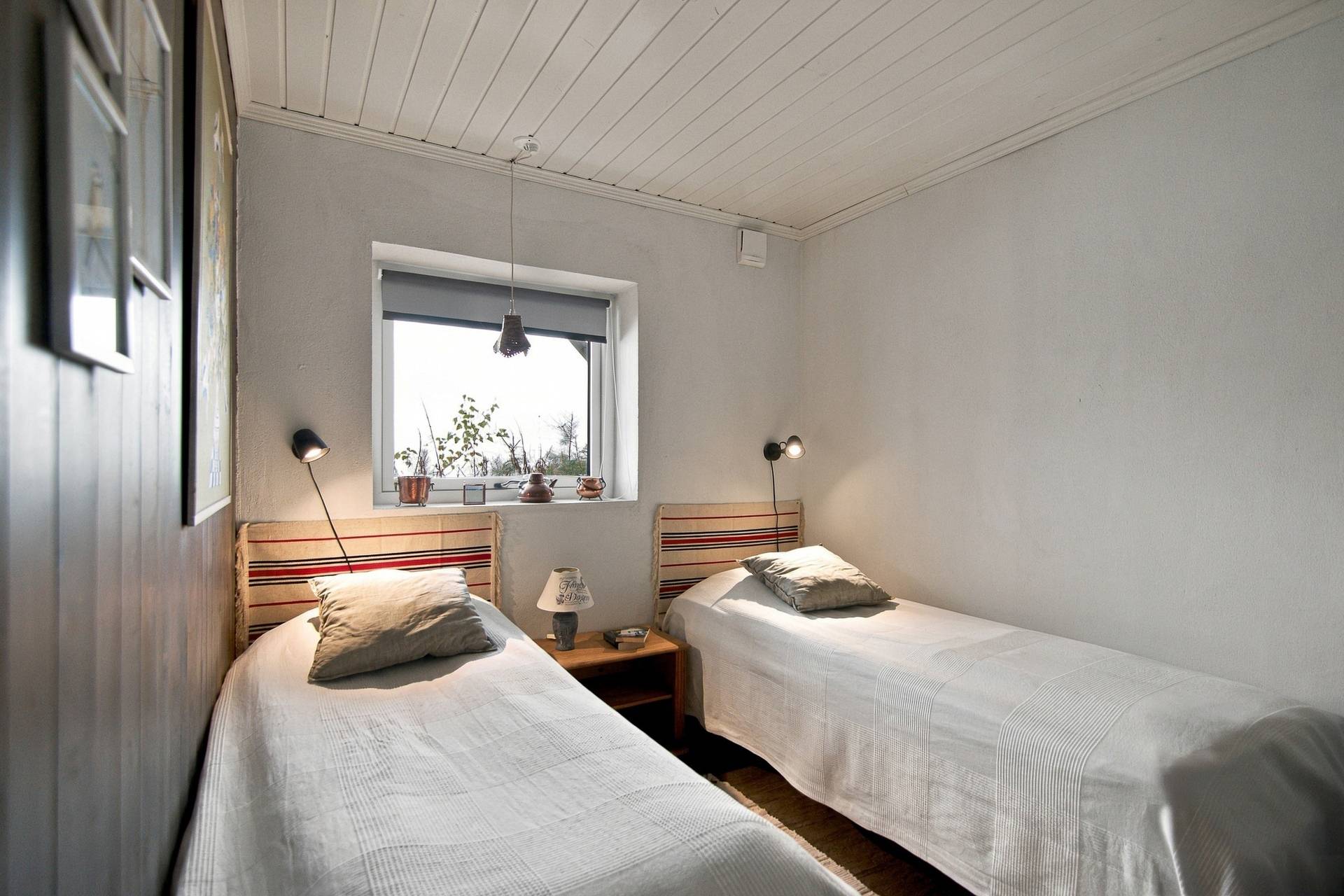 10 rum Villa på Ullvidestigen 7 Gruven Malung-Sälens kommun - bild 21