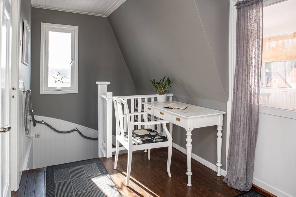 5 rum Villa på Norralagatan 37 Söderhamns kommun - bild 24