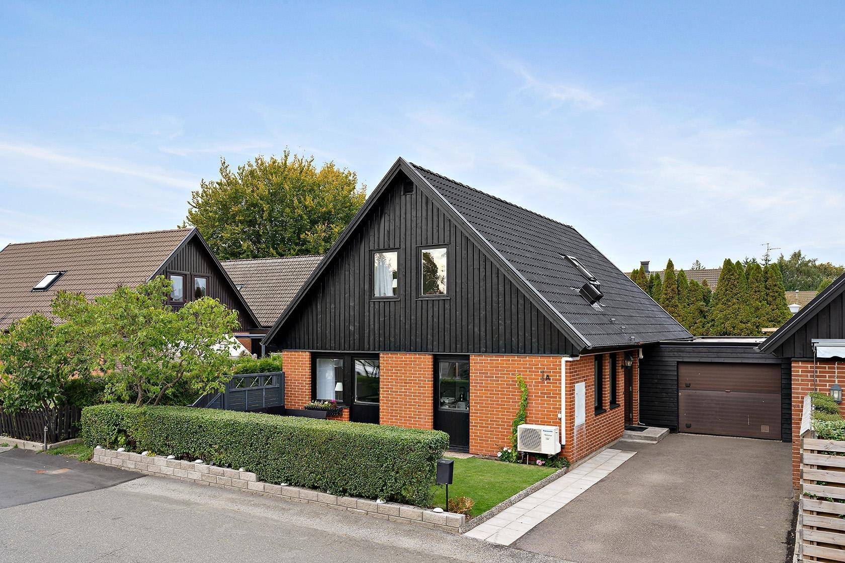 Tomelilla, Tomelilla kommun