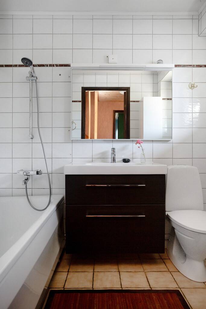 6 rum Villa på Bengt Horns väg 13 Östra Gärdet Falkenbergs kommun - bild 15