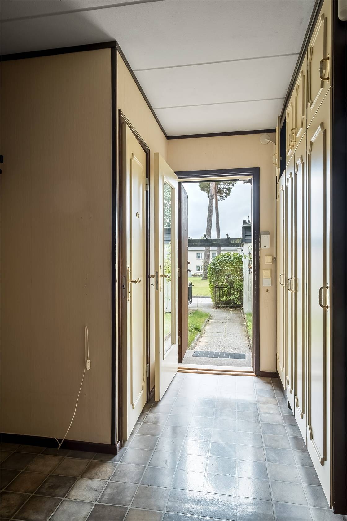 5 rum Radhus på Älgvägen 53 Västerhaninge Haninge kommun - bild 7
