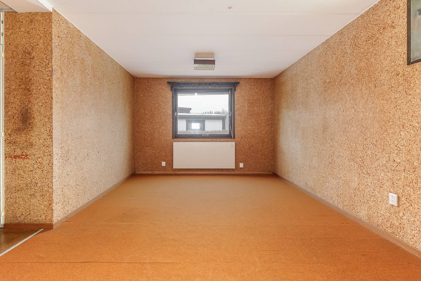 7 rum Villa på Ekvägen 53 Solsidan Ludvika kommun - bild 13