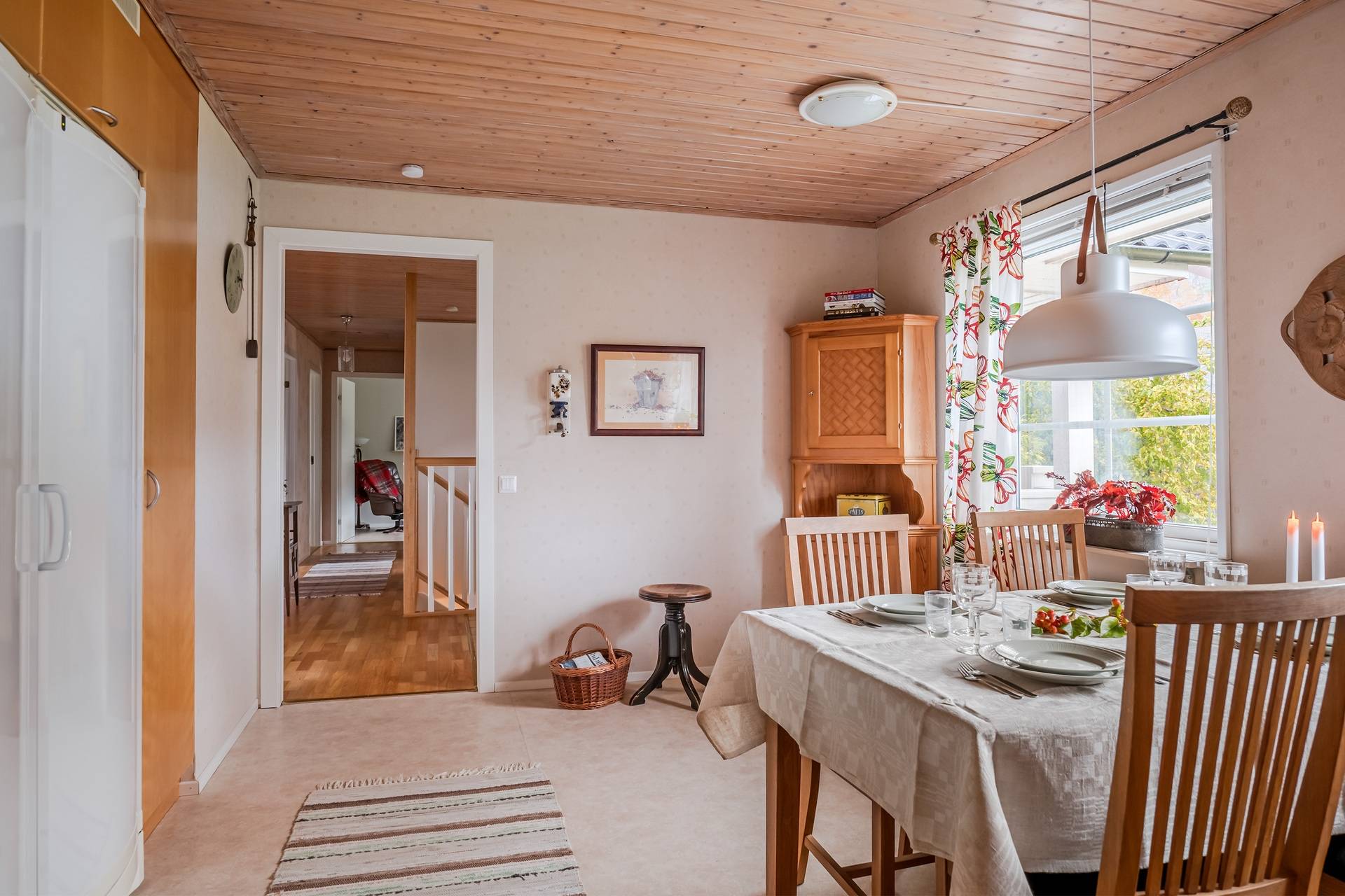7 rum Villa på Örnvägen 25 Vargön Vänersborgs kommun - bild 13