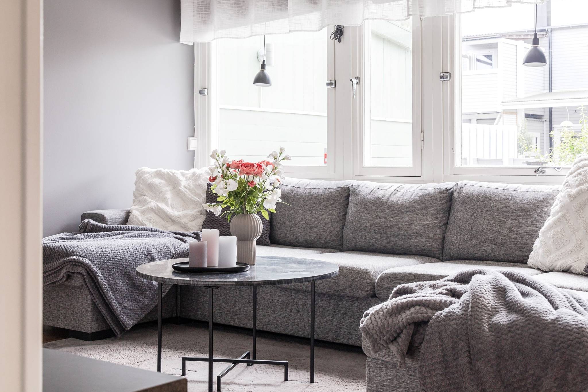 6 rum Radhus på MÖNSTRINGSVÄGEN 122 Smedby Österåkers kommun - bild 13