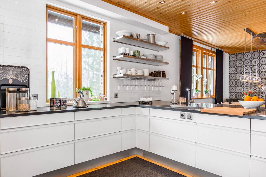 8 rum Villa på Gamla Vägen 32 Ödskölt Bengtsfors kommun - bild 28