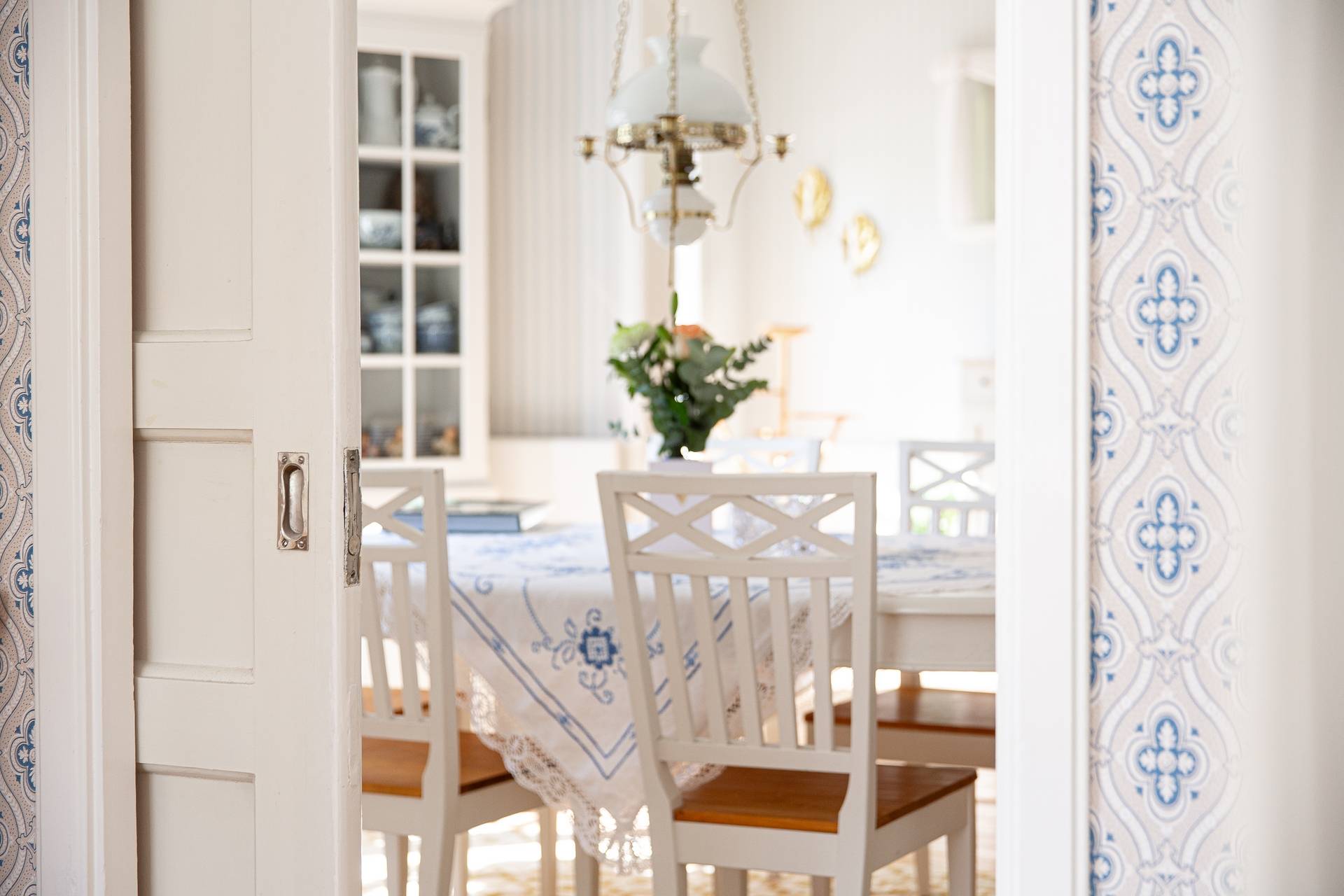 9 rum Villa på Edebäcksgatan 23 Södra Kroppkärr Karlstads kommun - bild 16
