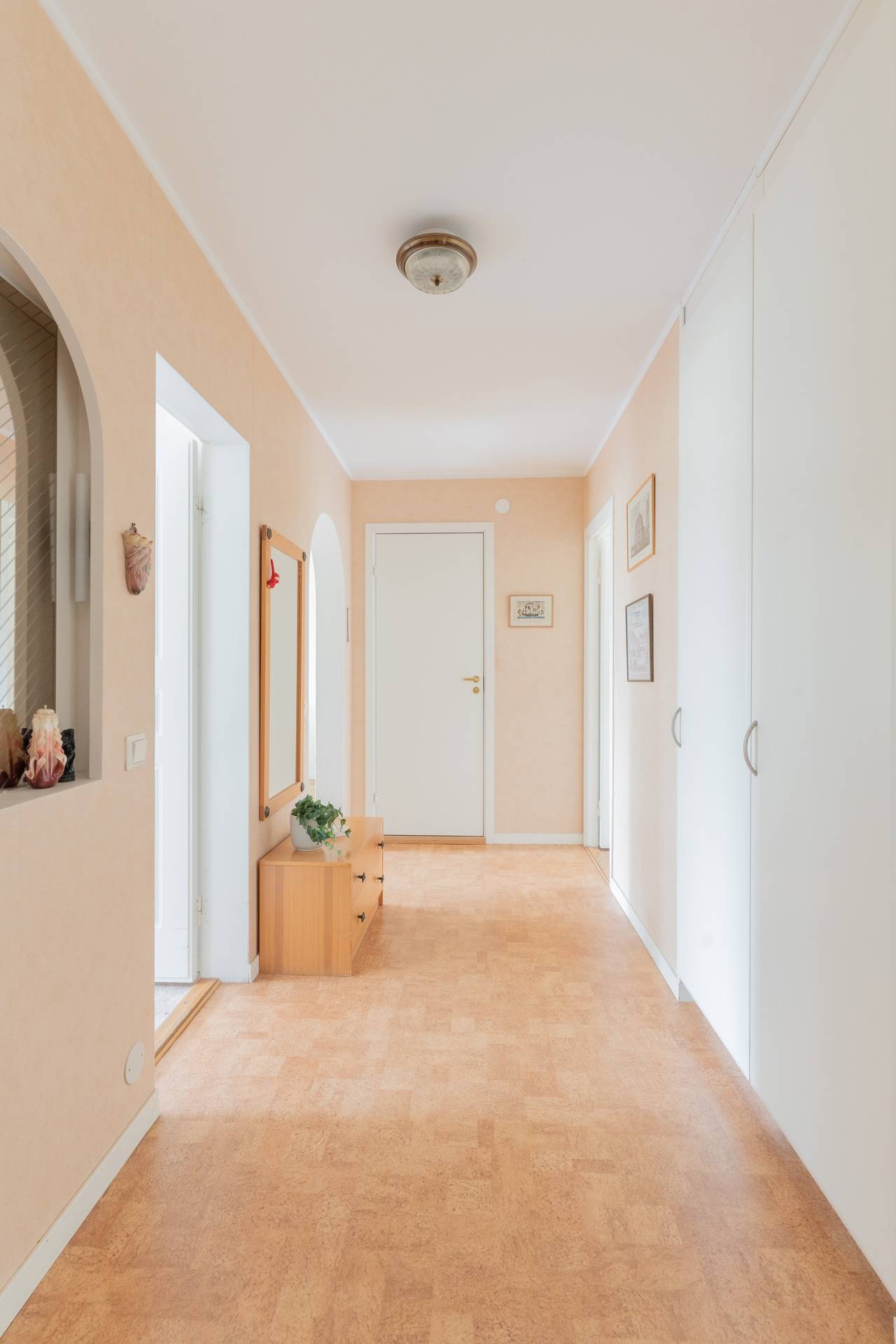 3 rum Lägenhet på Bokgatan 6 Ekhagen Jönköpings kommun - bild 22