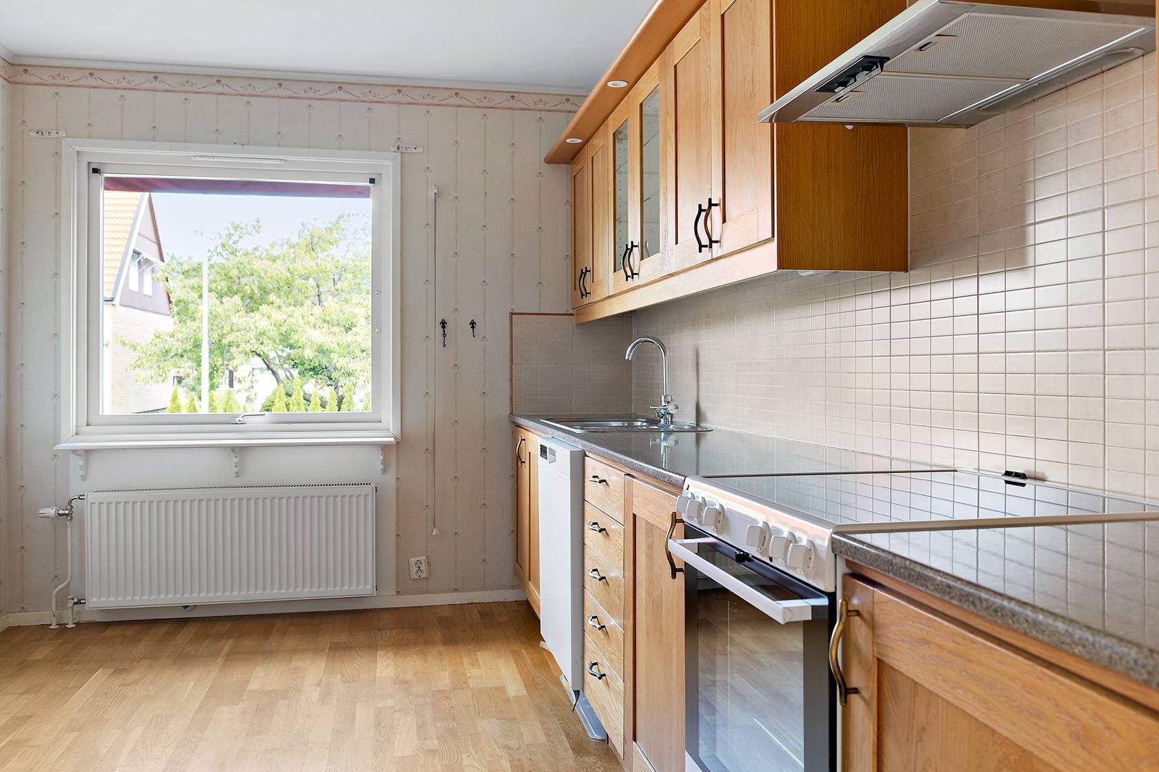 3 rum Villa på Valjevägen 18 Bromölla Bromölla kommun - bild 7